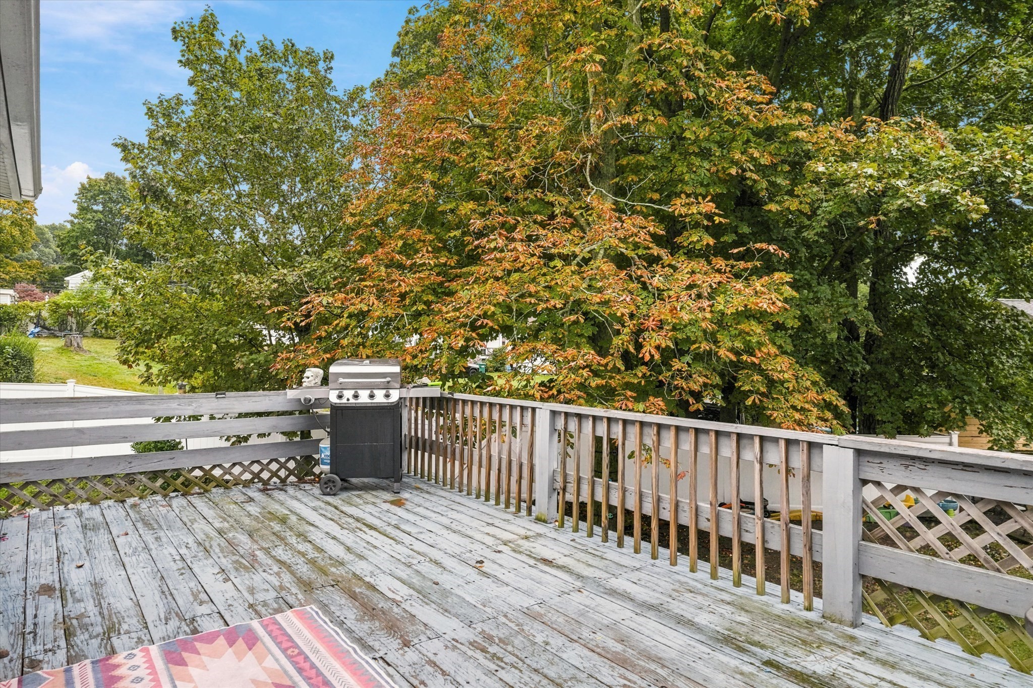 206 Fays Ave Property Photo 31
