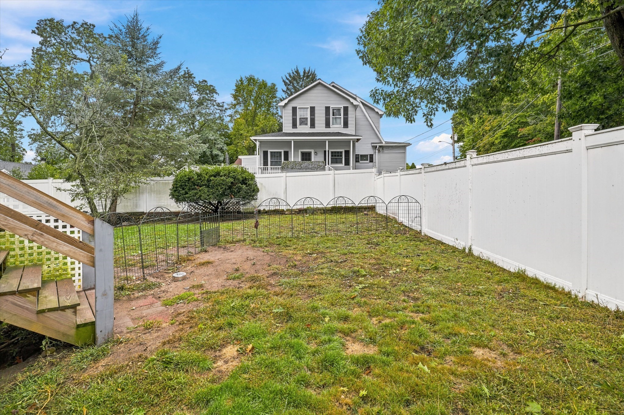 206 Fays Ave Property Photo 33