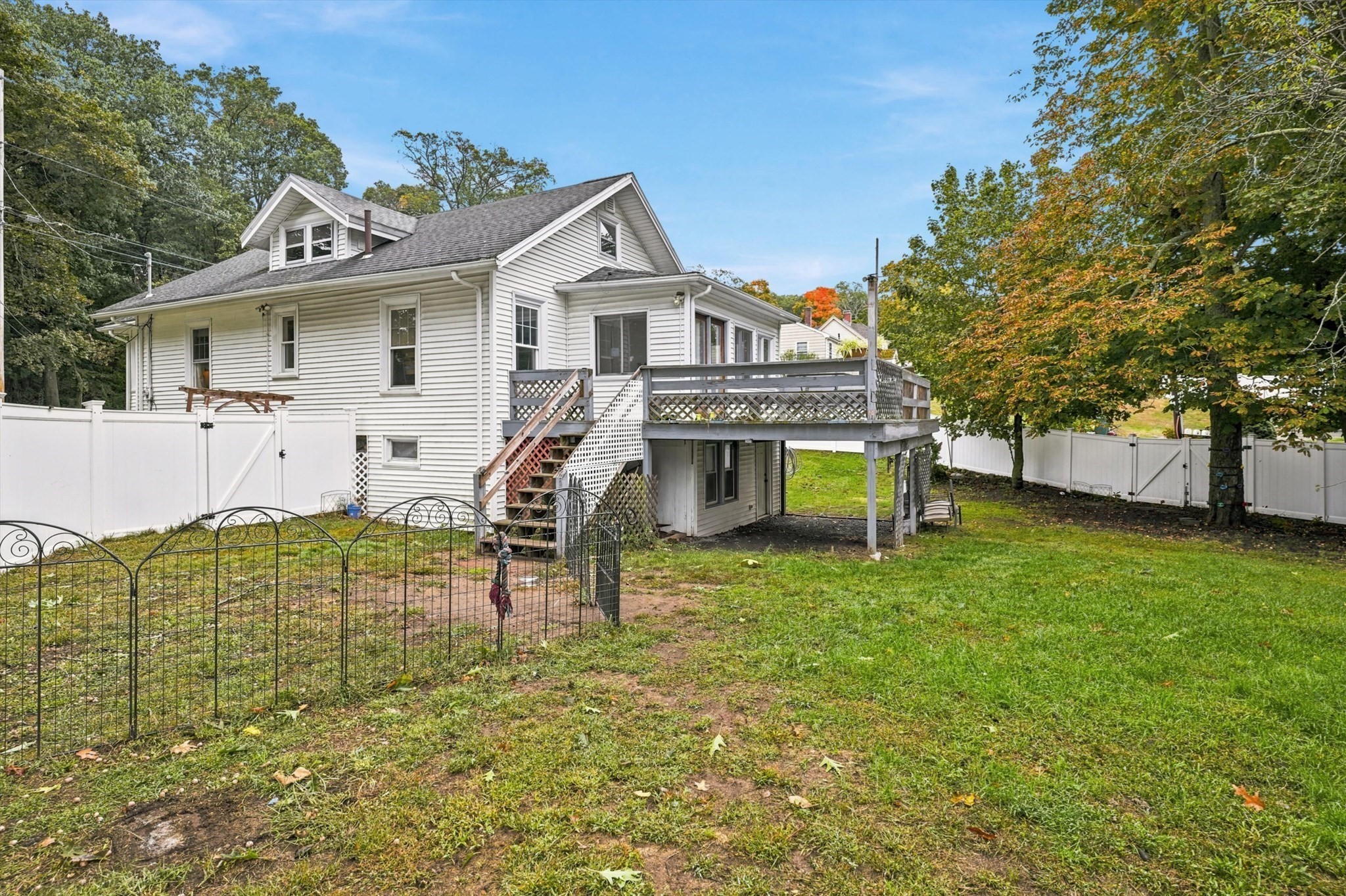 206 Fays Ave Property Photo 34