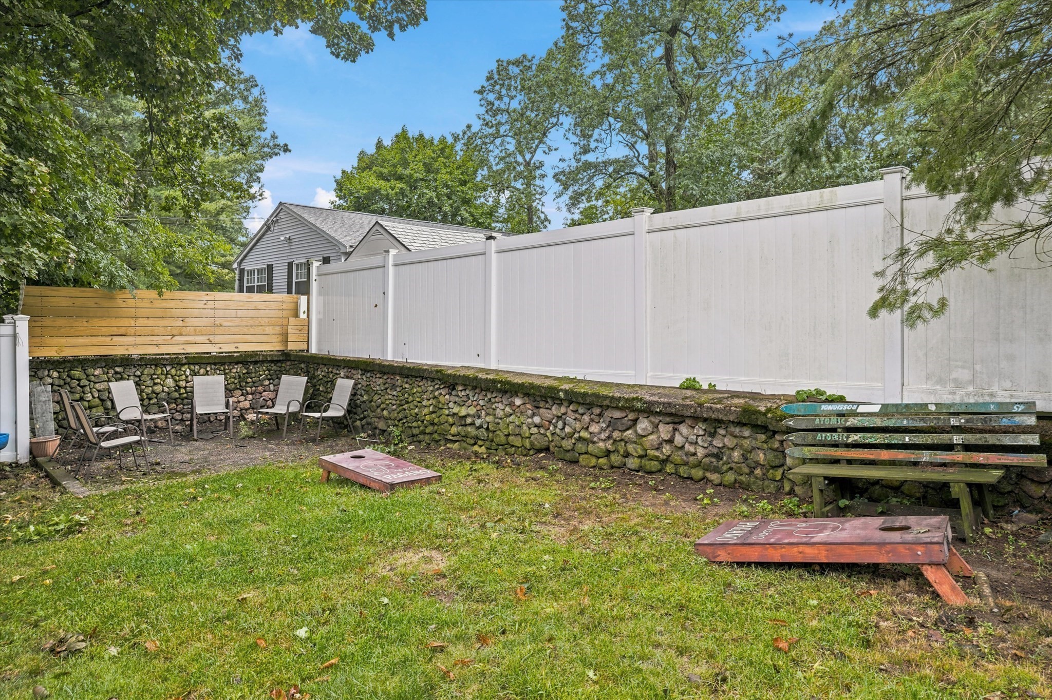 206 Fays Ave Property Photo 35