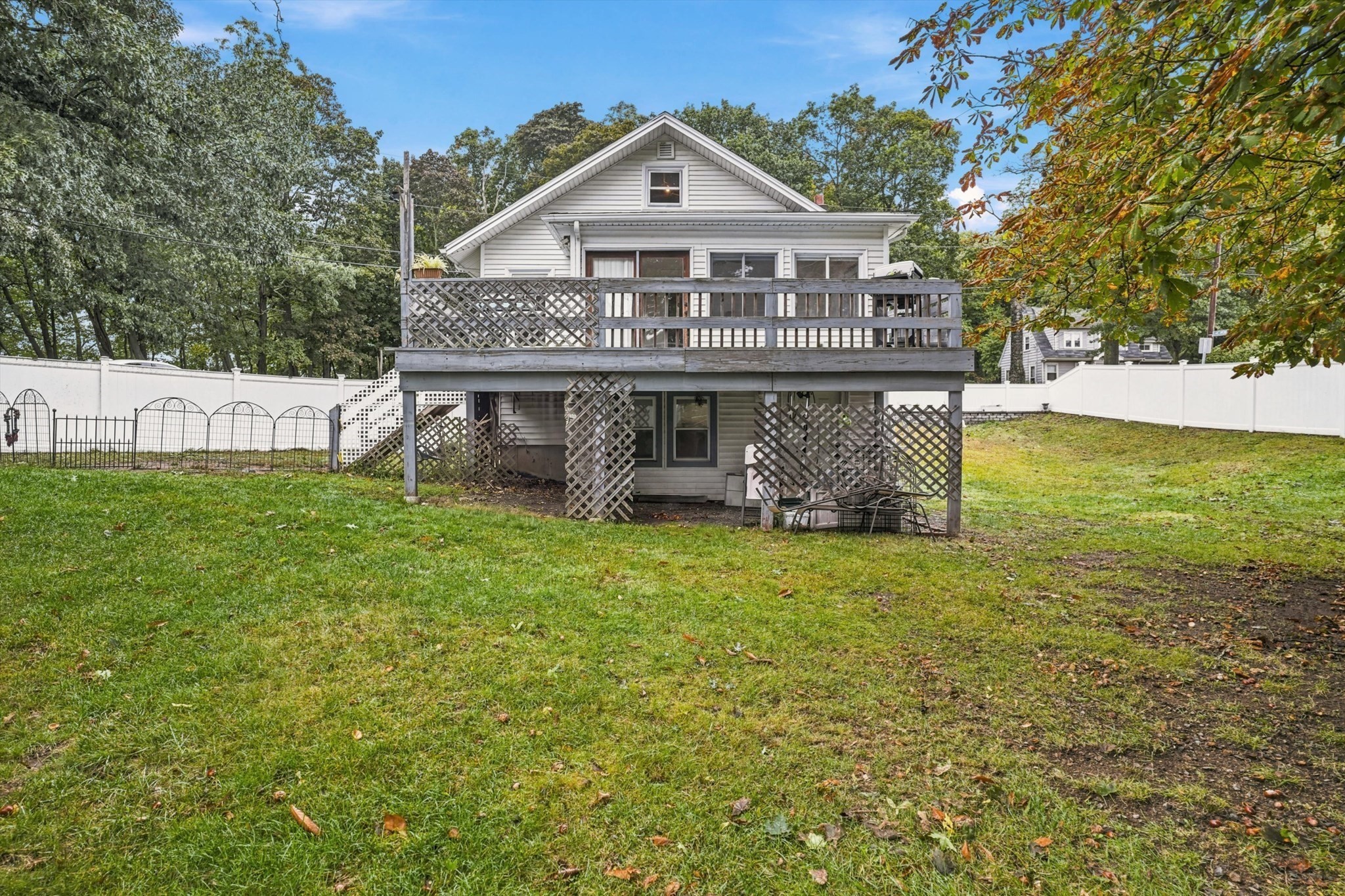 206 Fays Ave Property Photo 36