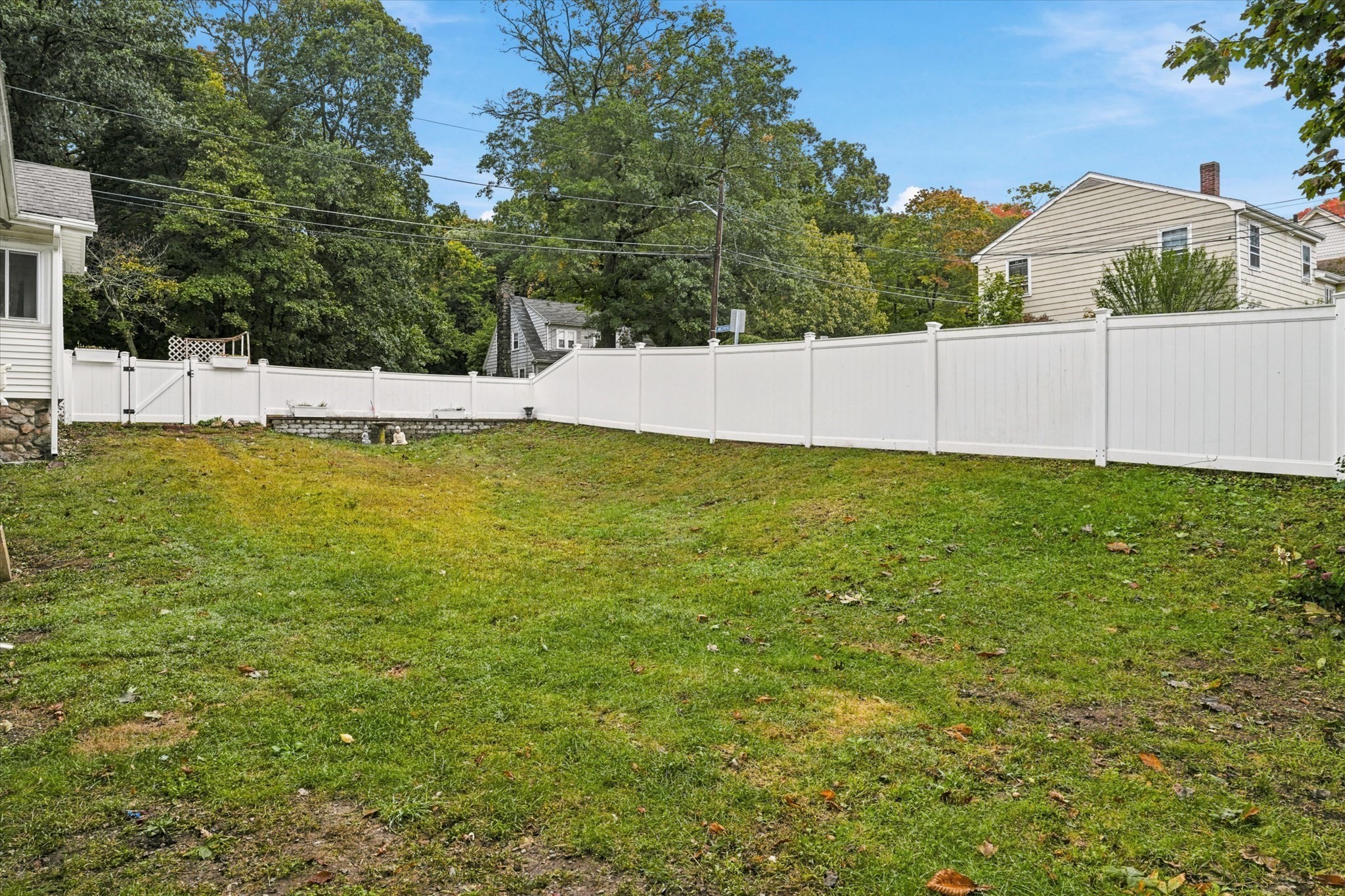 206 Fays Ave Property Photo 37