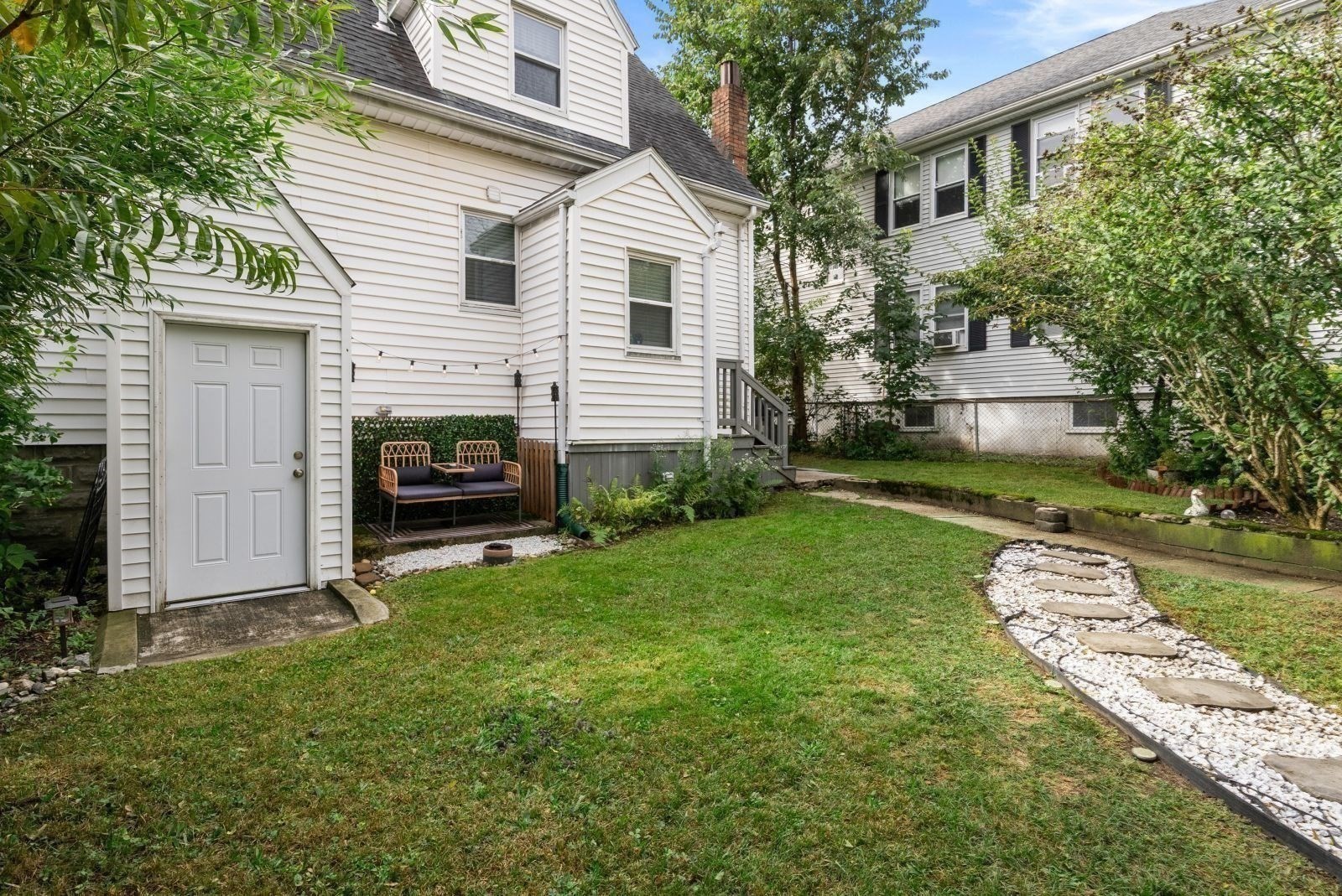 68 Grover St Property Photo 21