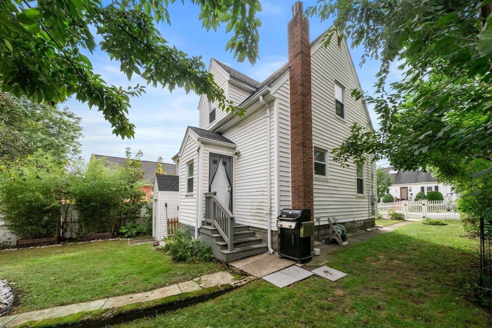 68 Grover St Property Photo 23
