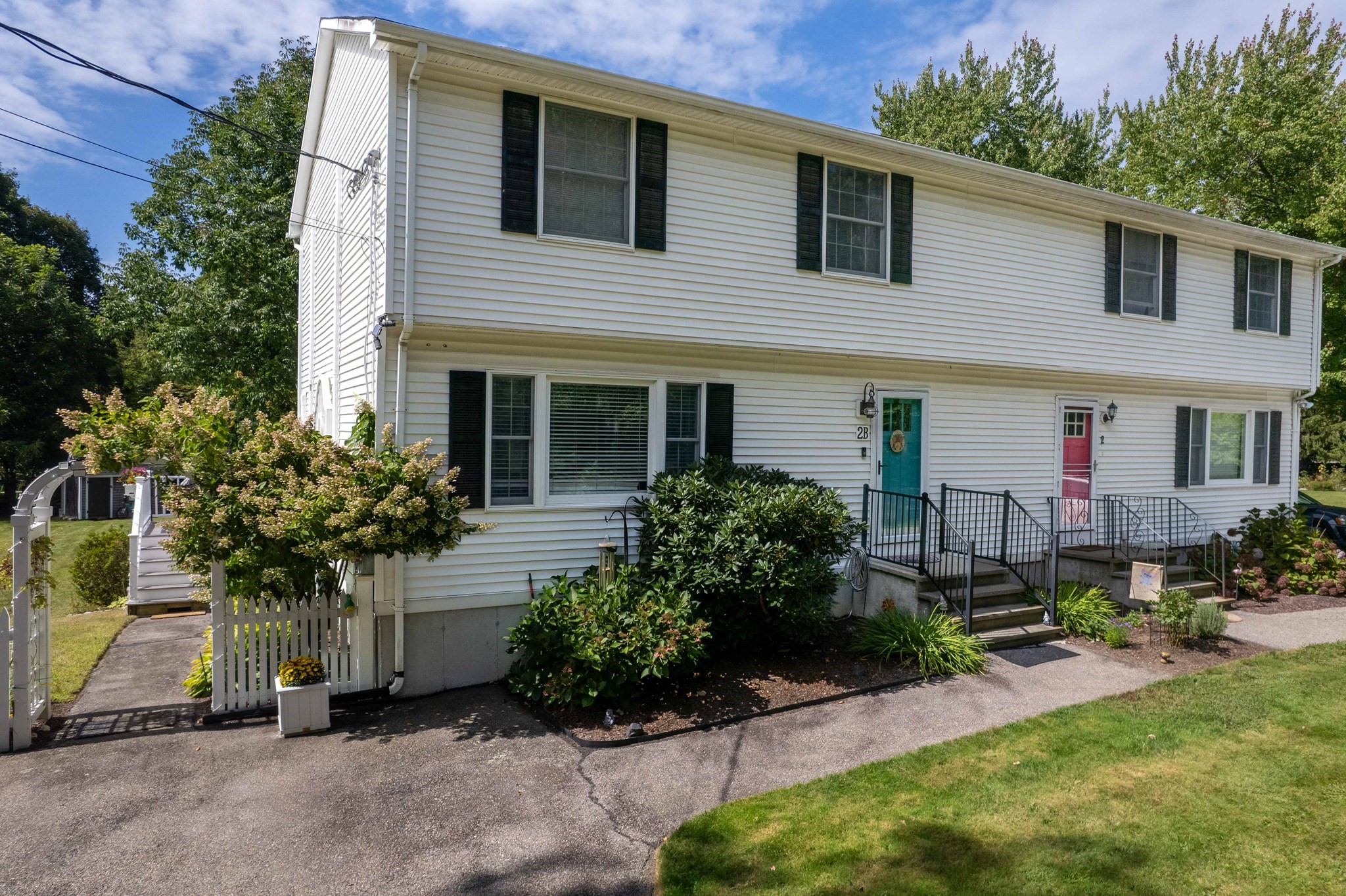 2 Elm Street # B Property Photo 1