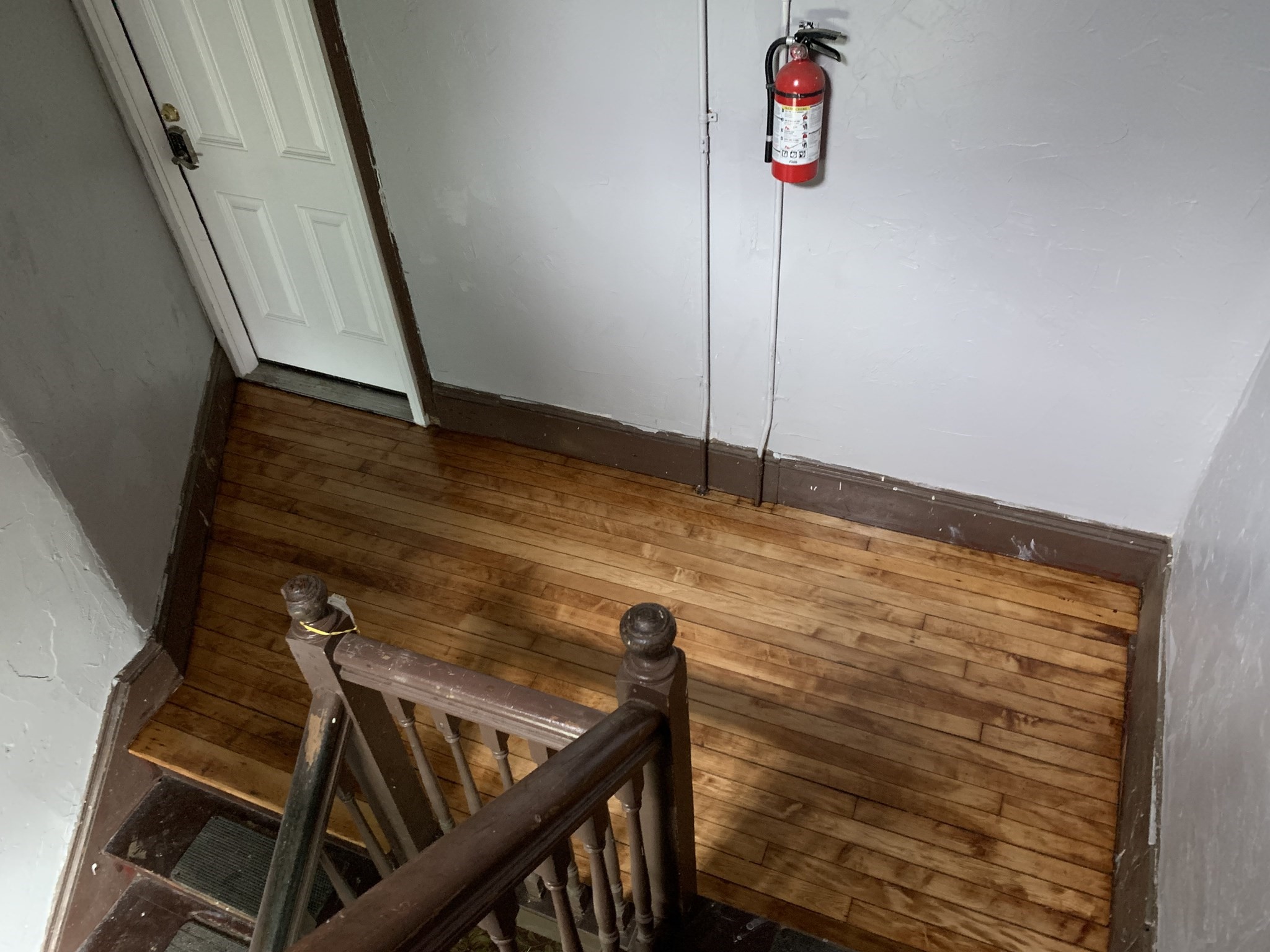 4 Mott St Property Photo 8