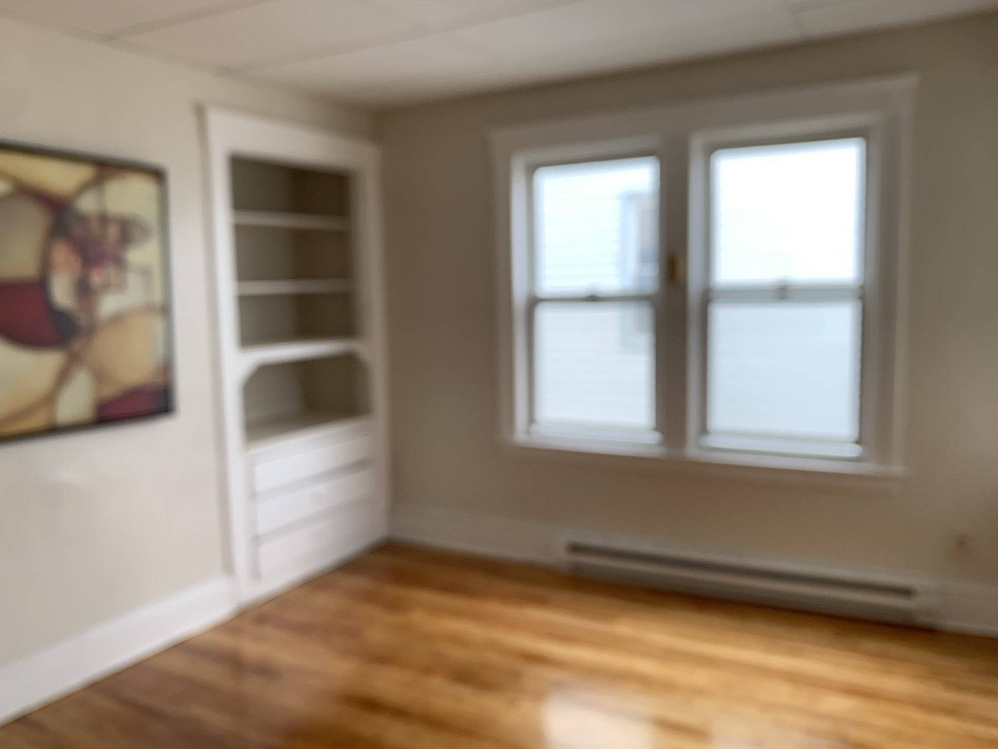 4 Mott St Property Photo 10