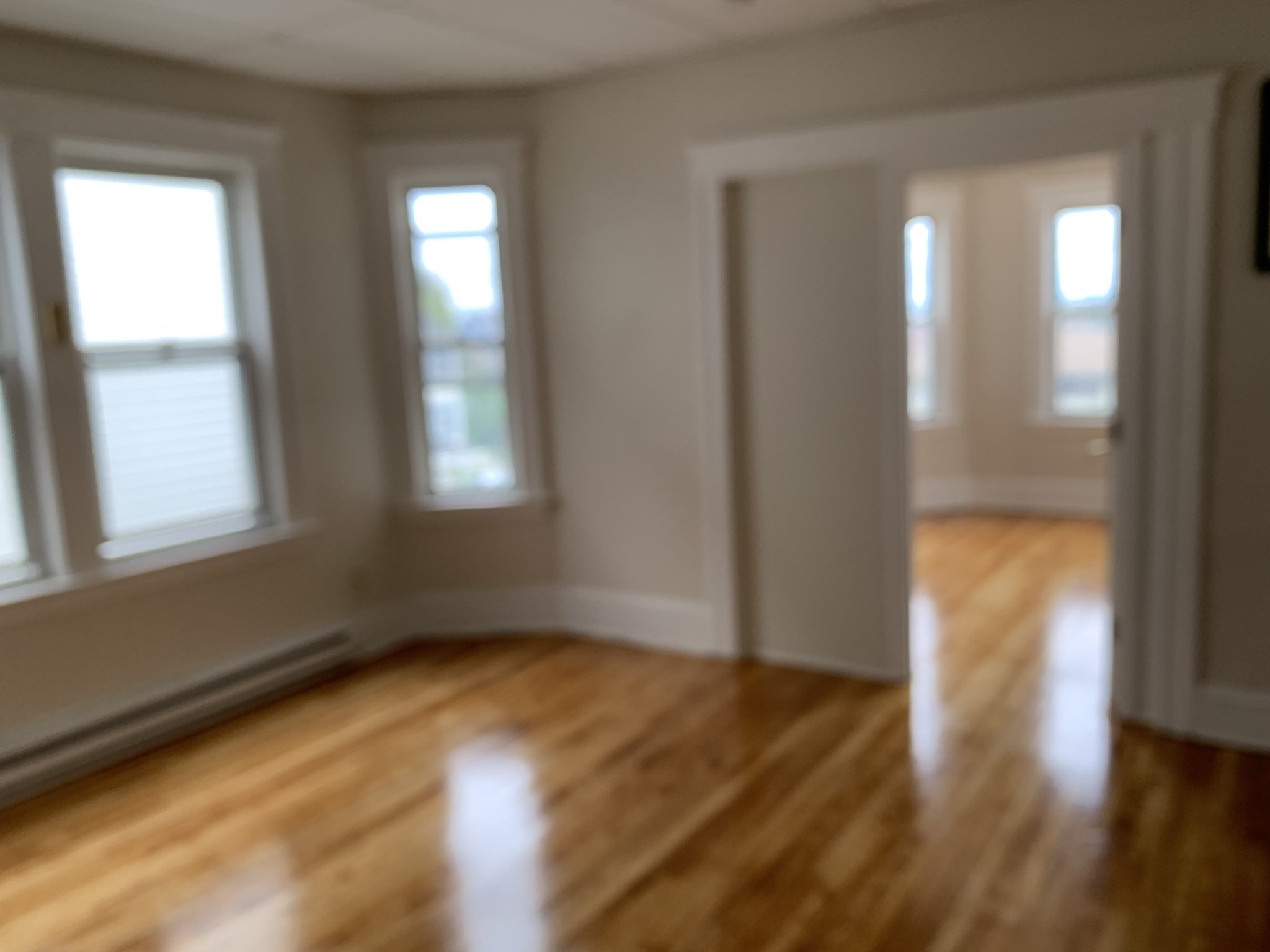 4 Mott St Property Photo 11