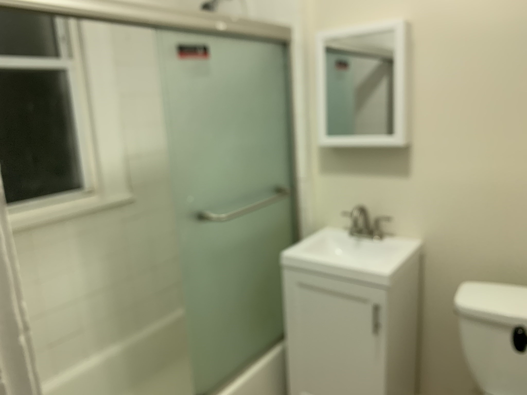 4 Mott St Property Photo 12