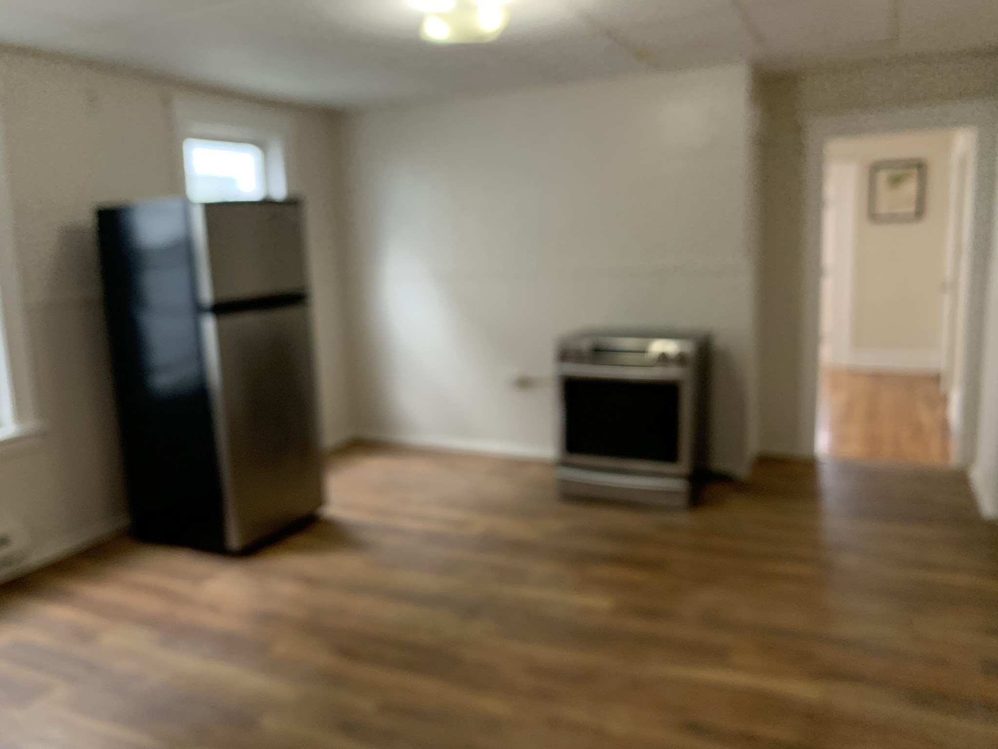 4 Mott St Property Photo 13