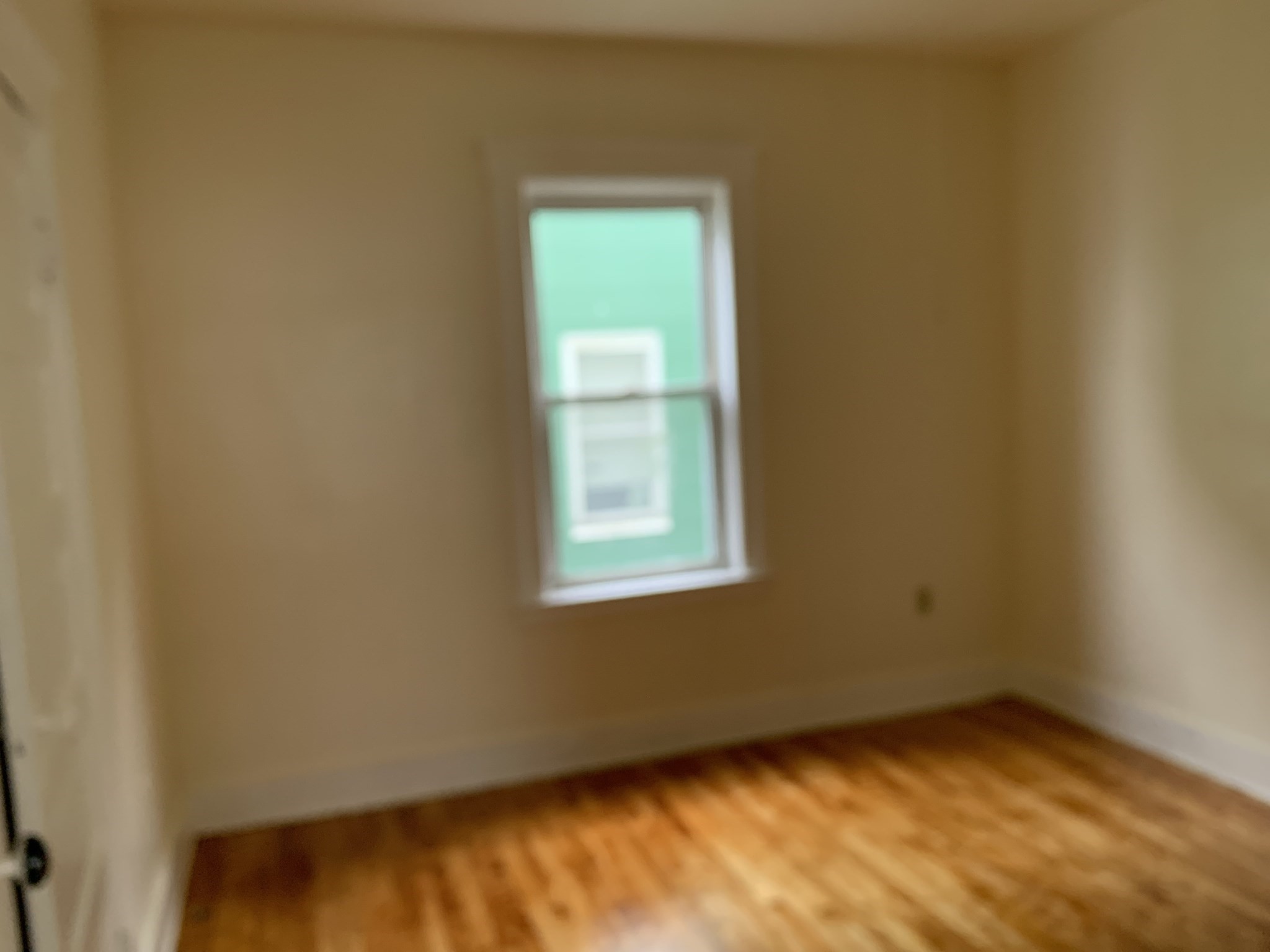 4 Mott St Property Photo 14