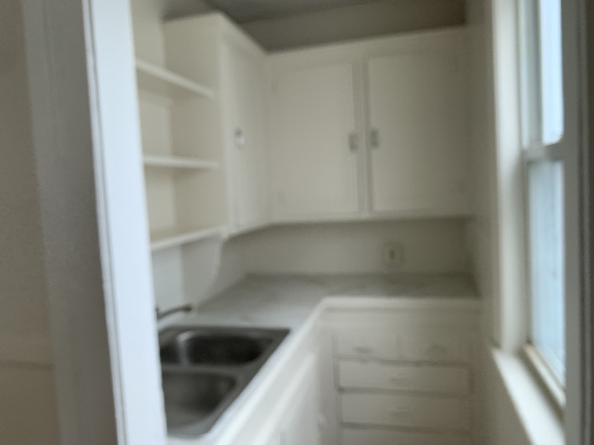 4 Mott St Property Photo 15