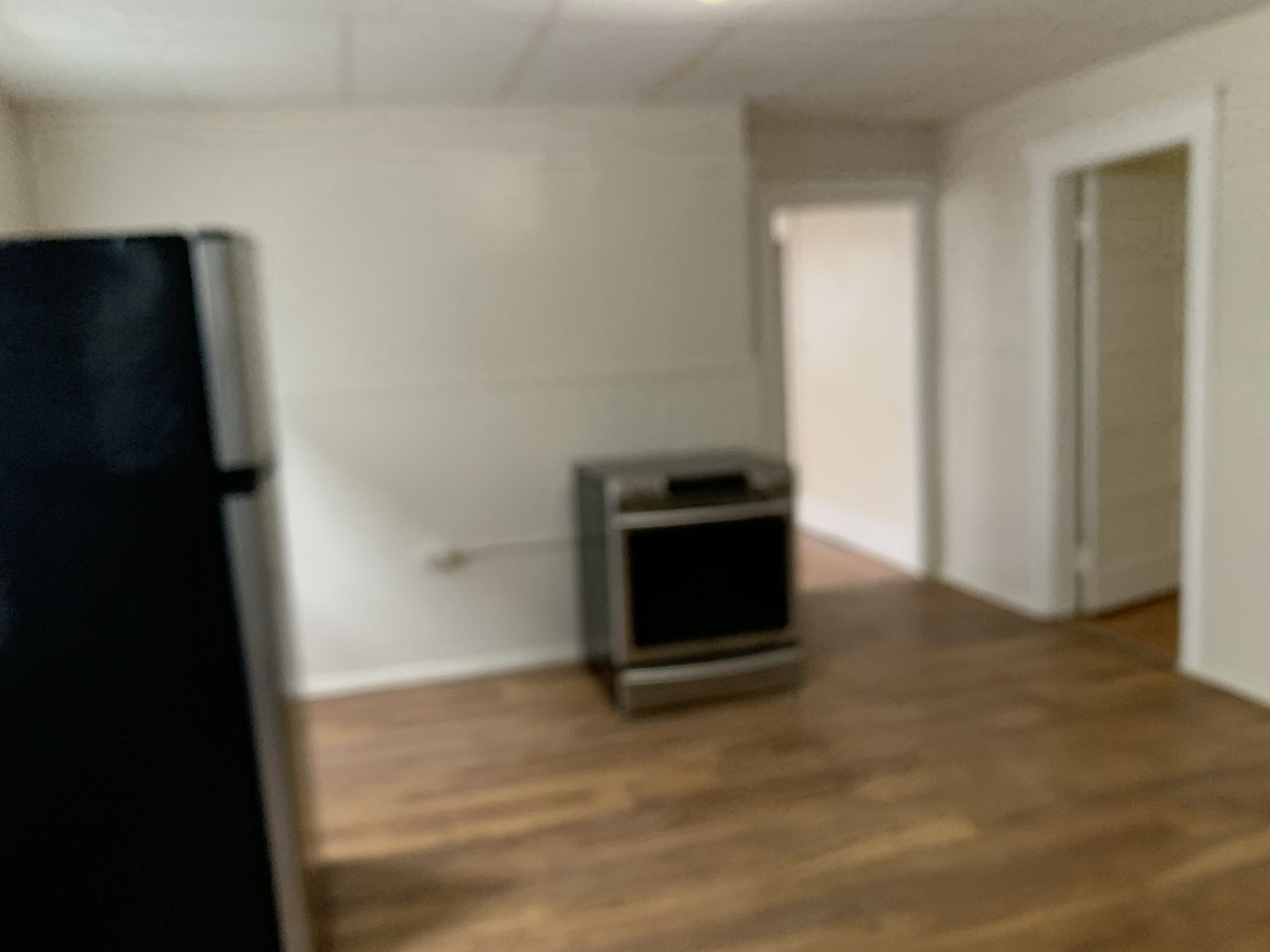 4 Mott St Property Photo 16