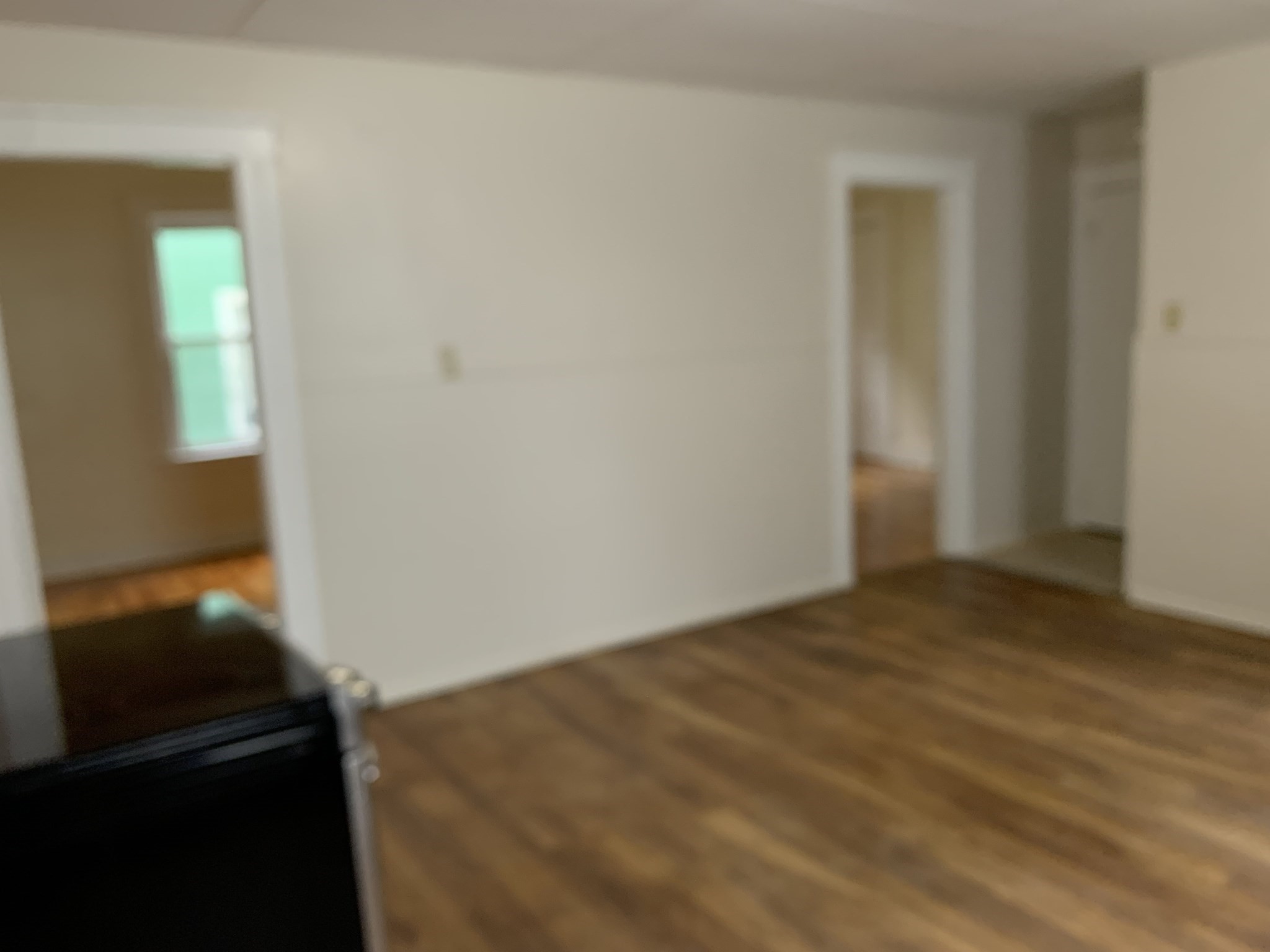 4 Mott St Property Photo 17
