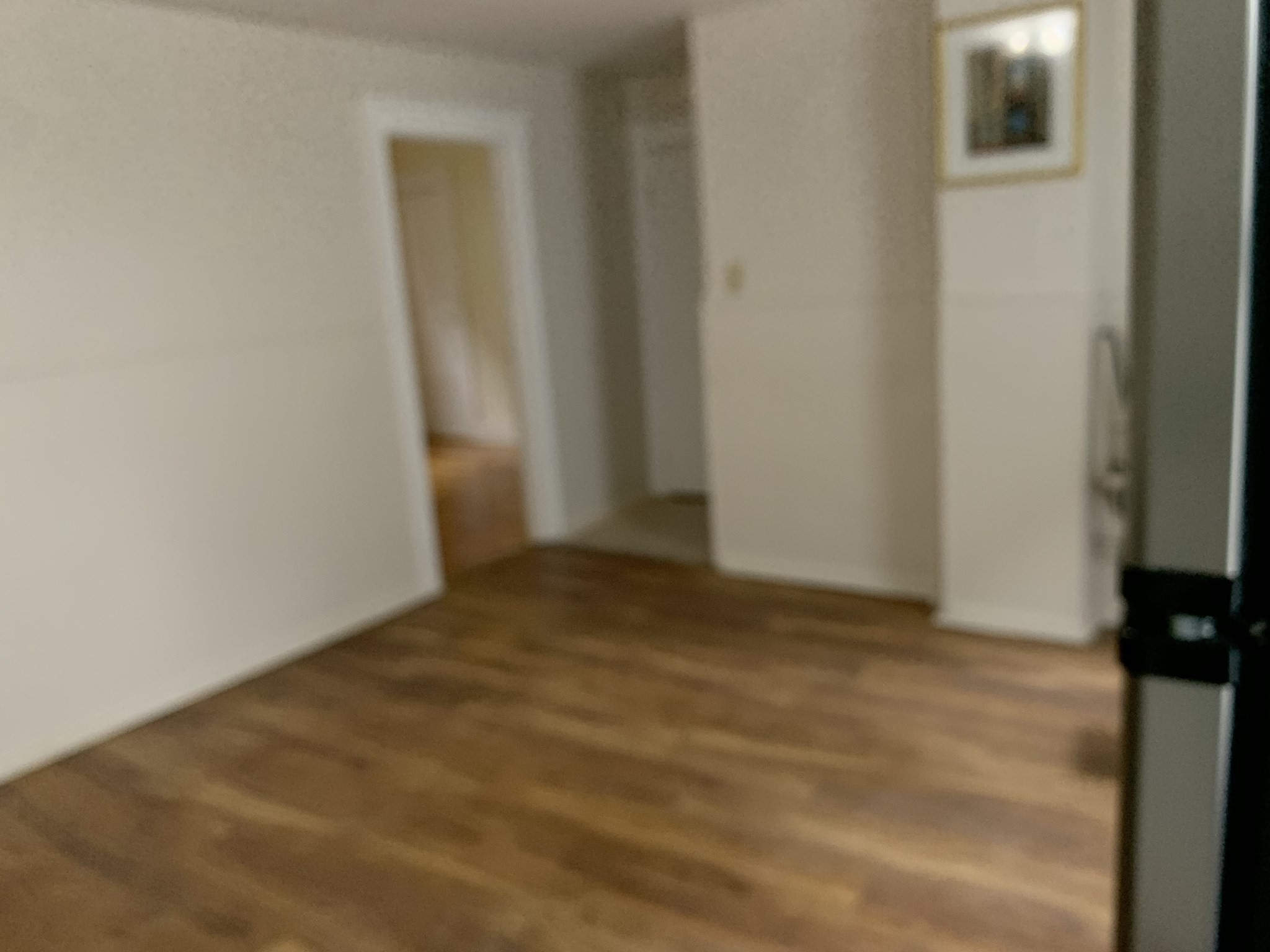 4 Mott St Property Photo 18