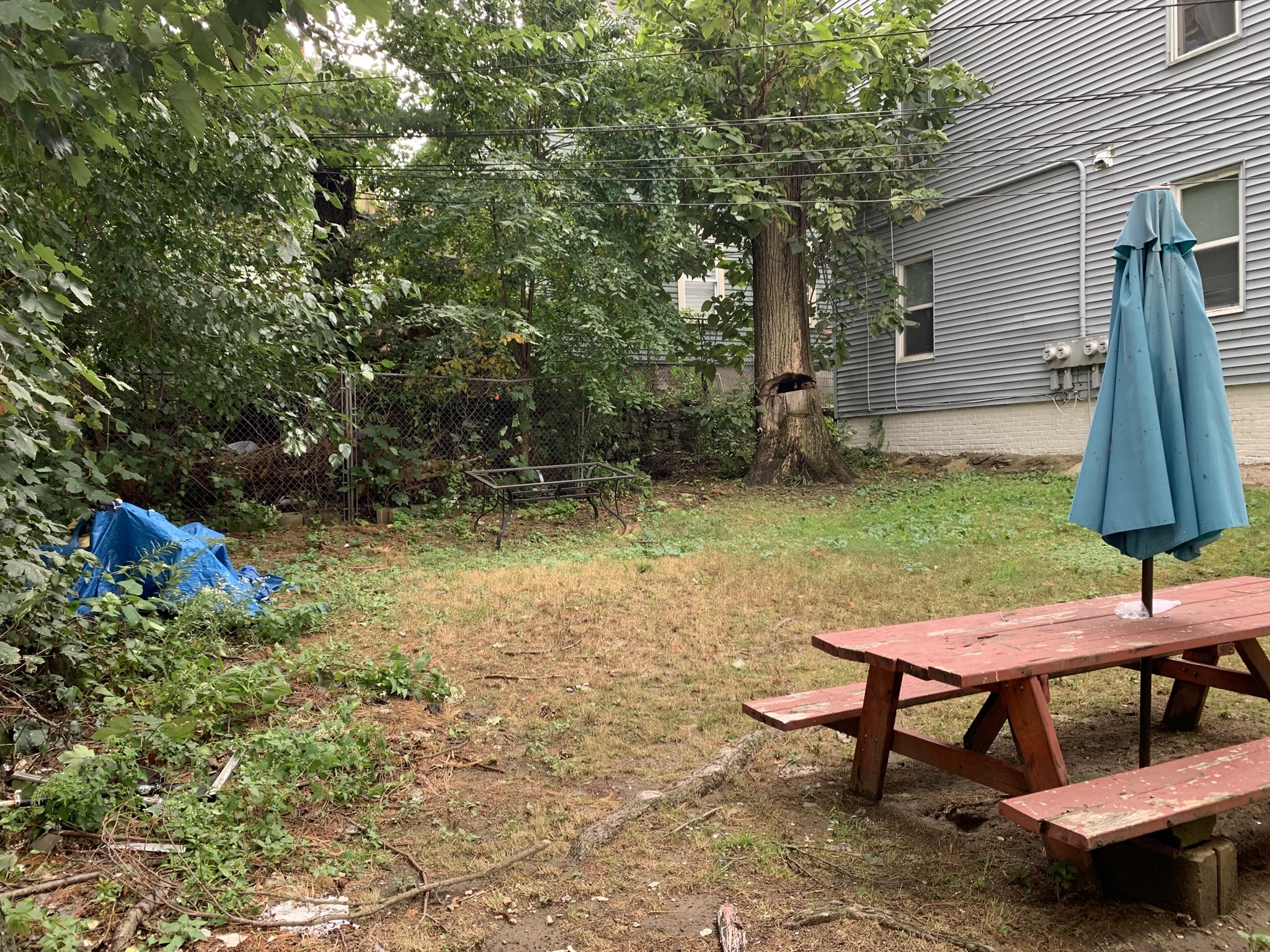 4 Mott St Property Photo 20