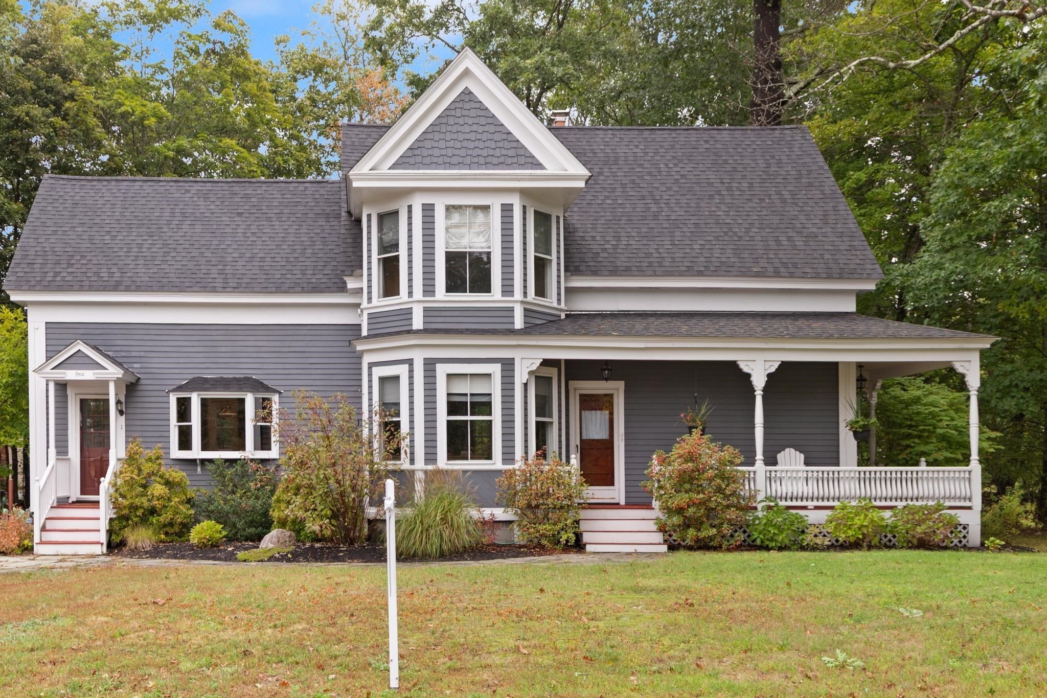 1 Brookside Rd Property Photo 1