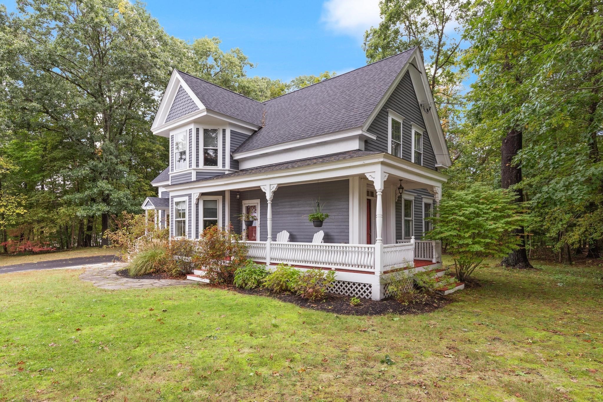 1 Brookside Rd Property Photo 4