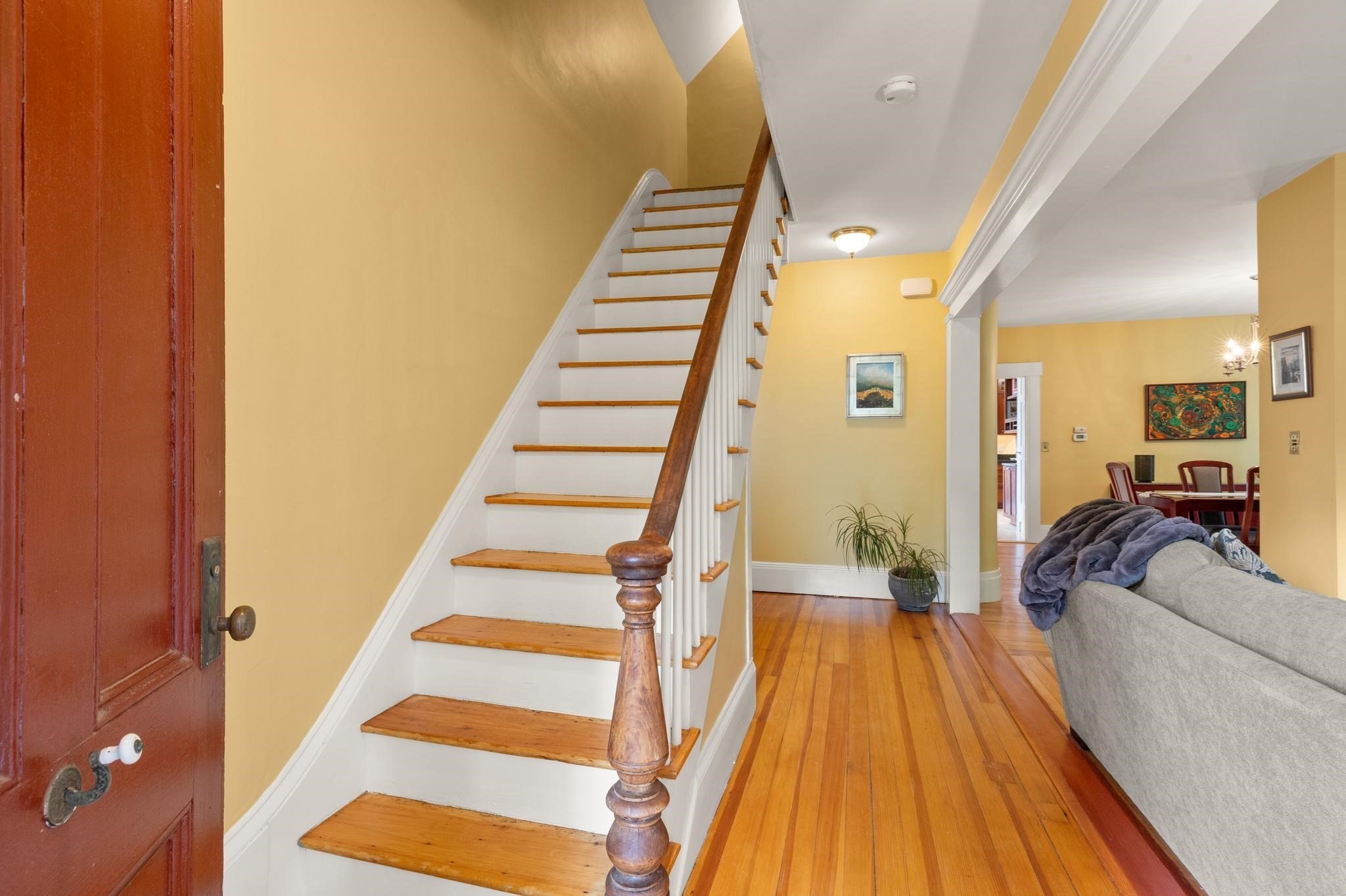 1 Brookside Rd Property Photo 6
