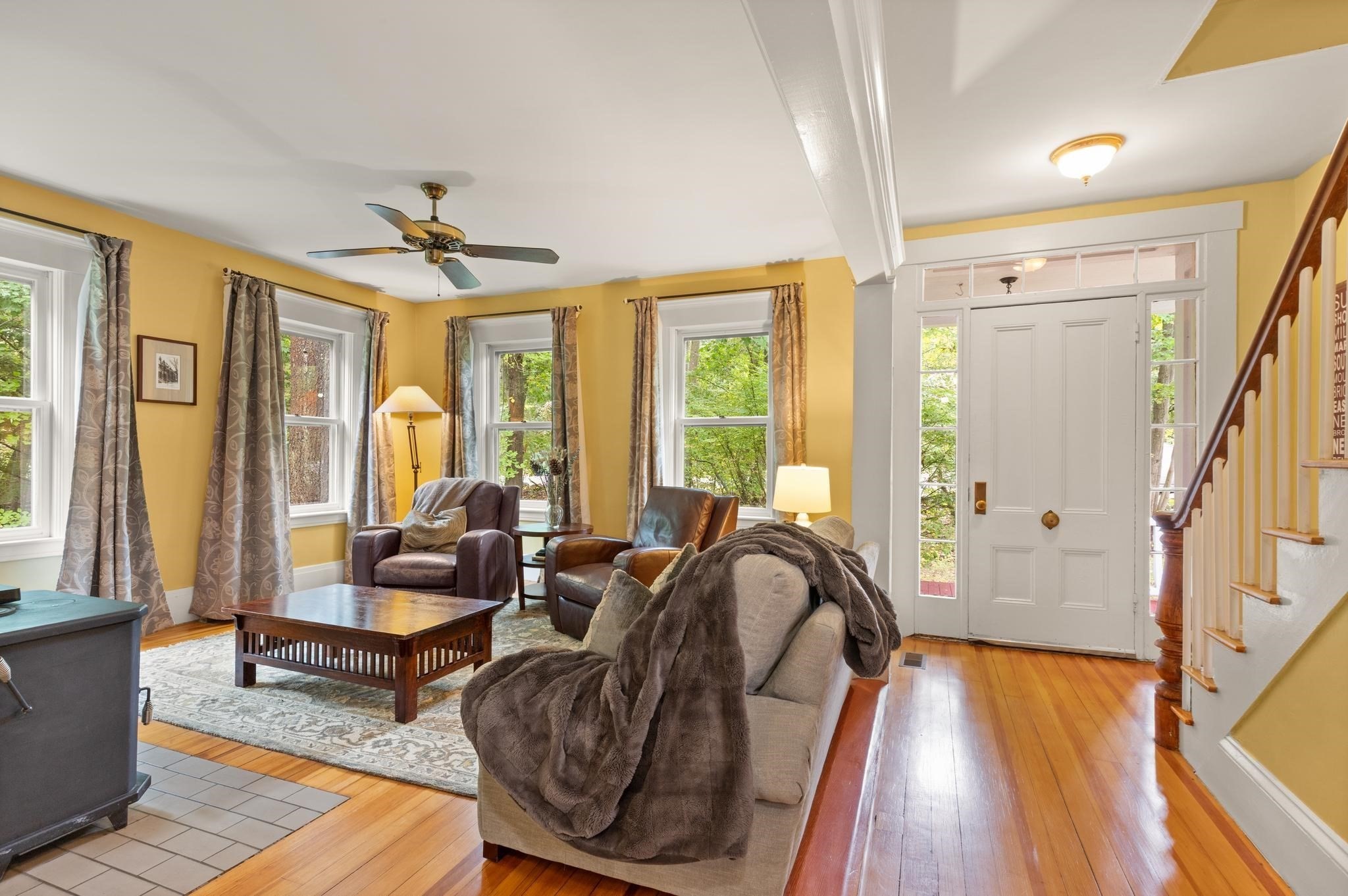 1 Brookside Rd Property Photo 7