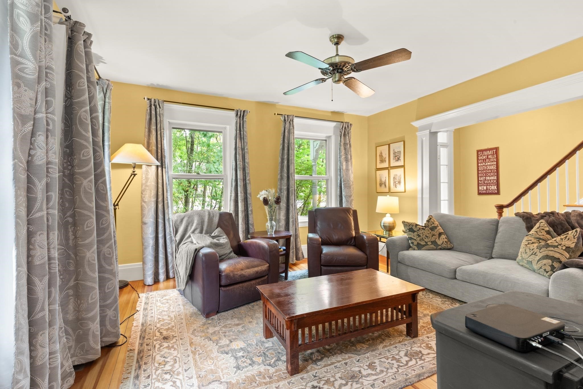 1 Brookside Rd Property Photo 9