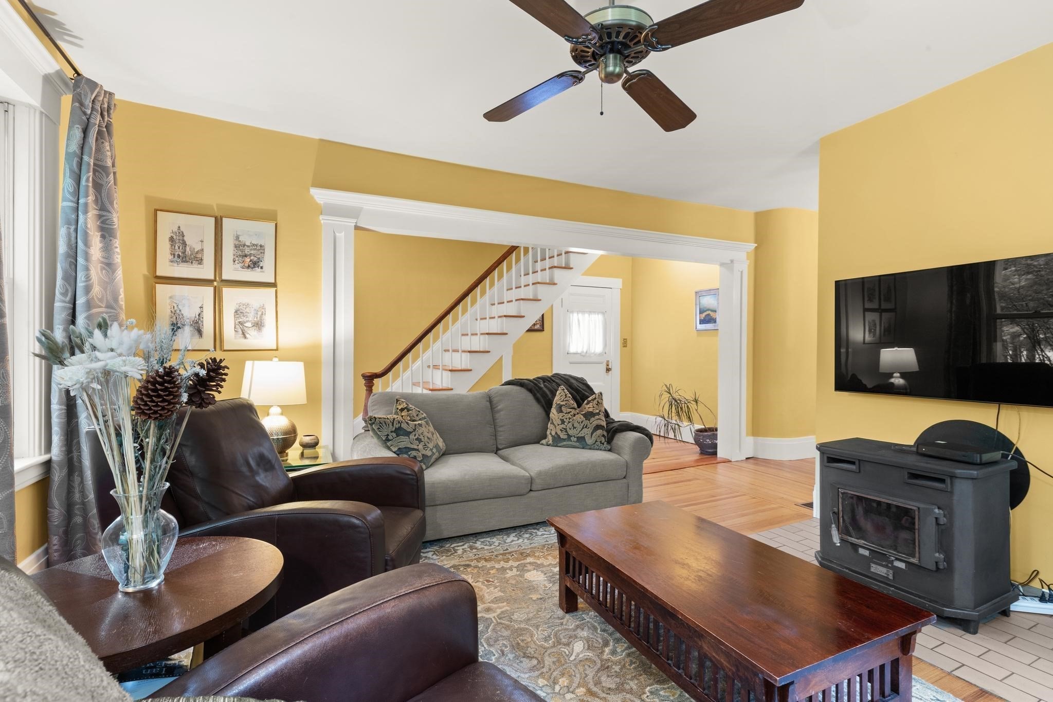 1 Brookside Rd Property Photo 10