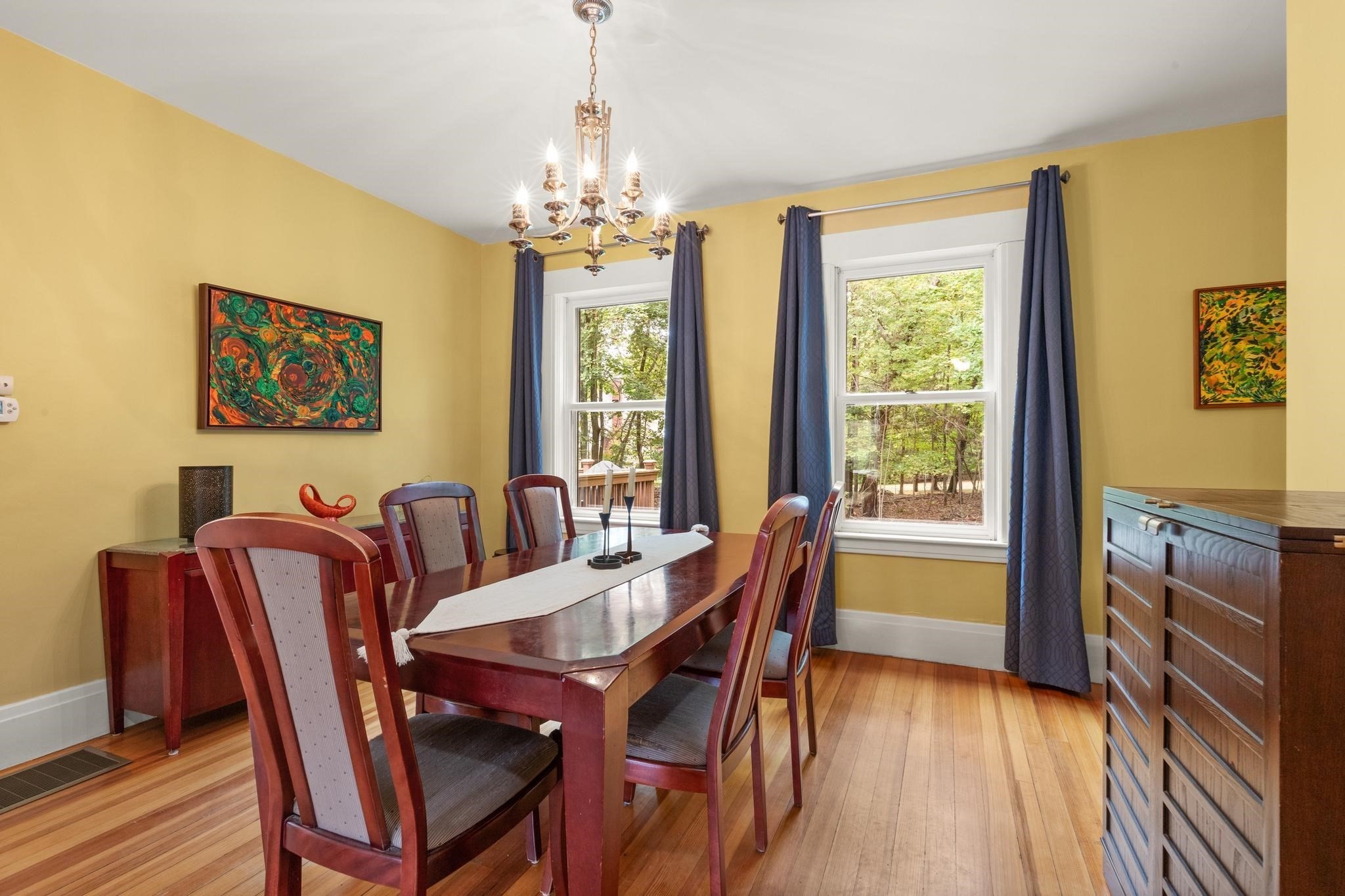 1 Brookside Rd Property Photo 12