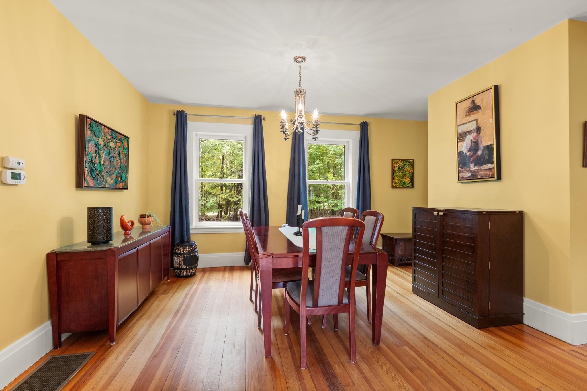 1 Brookside Rd Property Photo 13