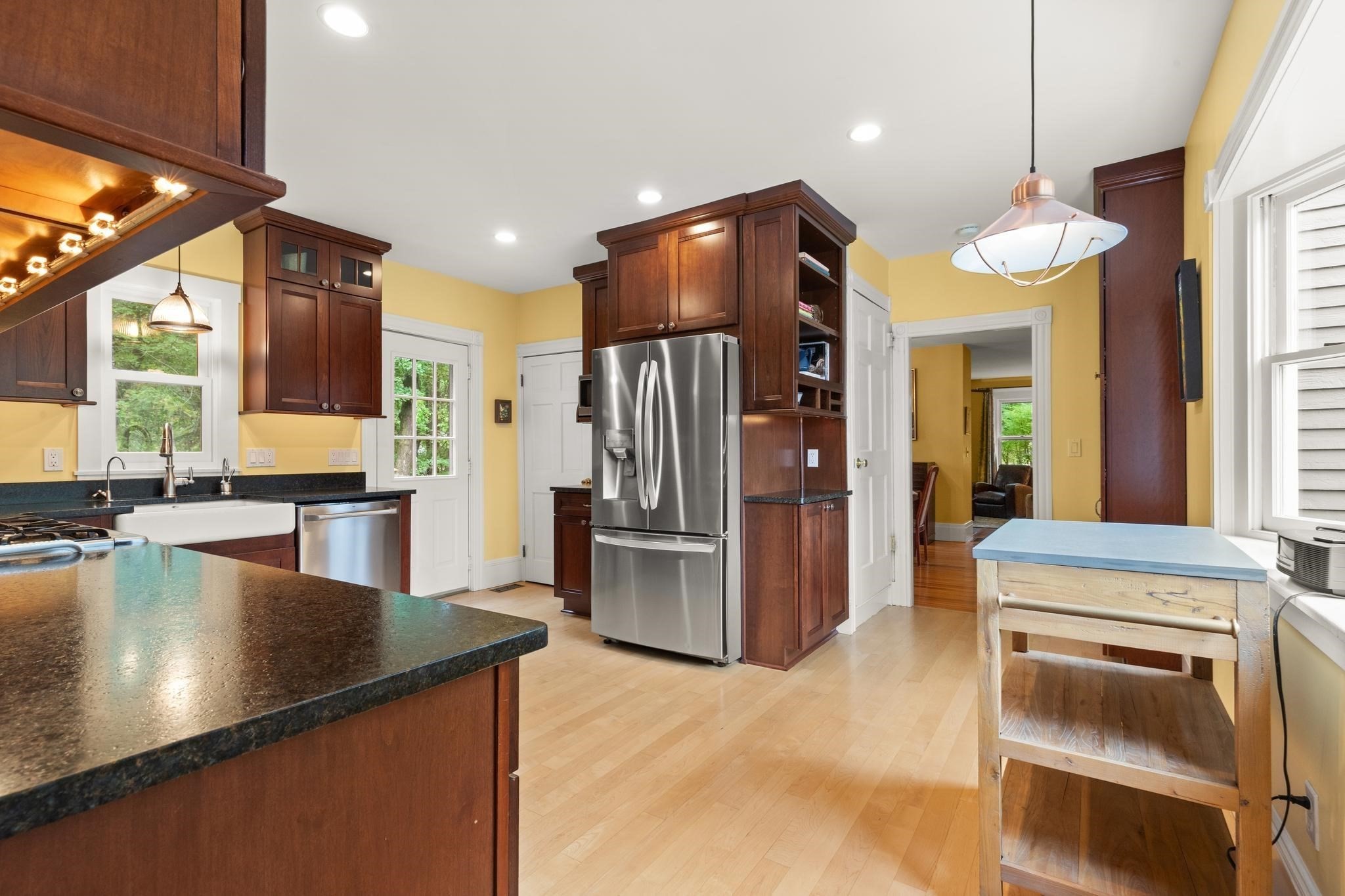 1 Brookside Rd Property Photo 16