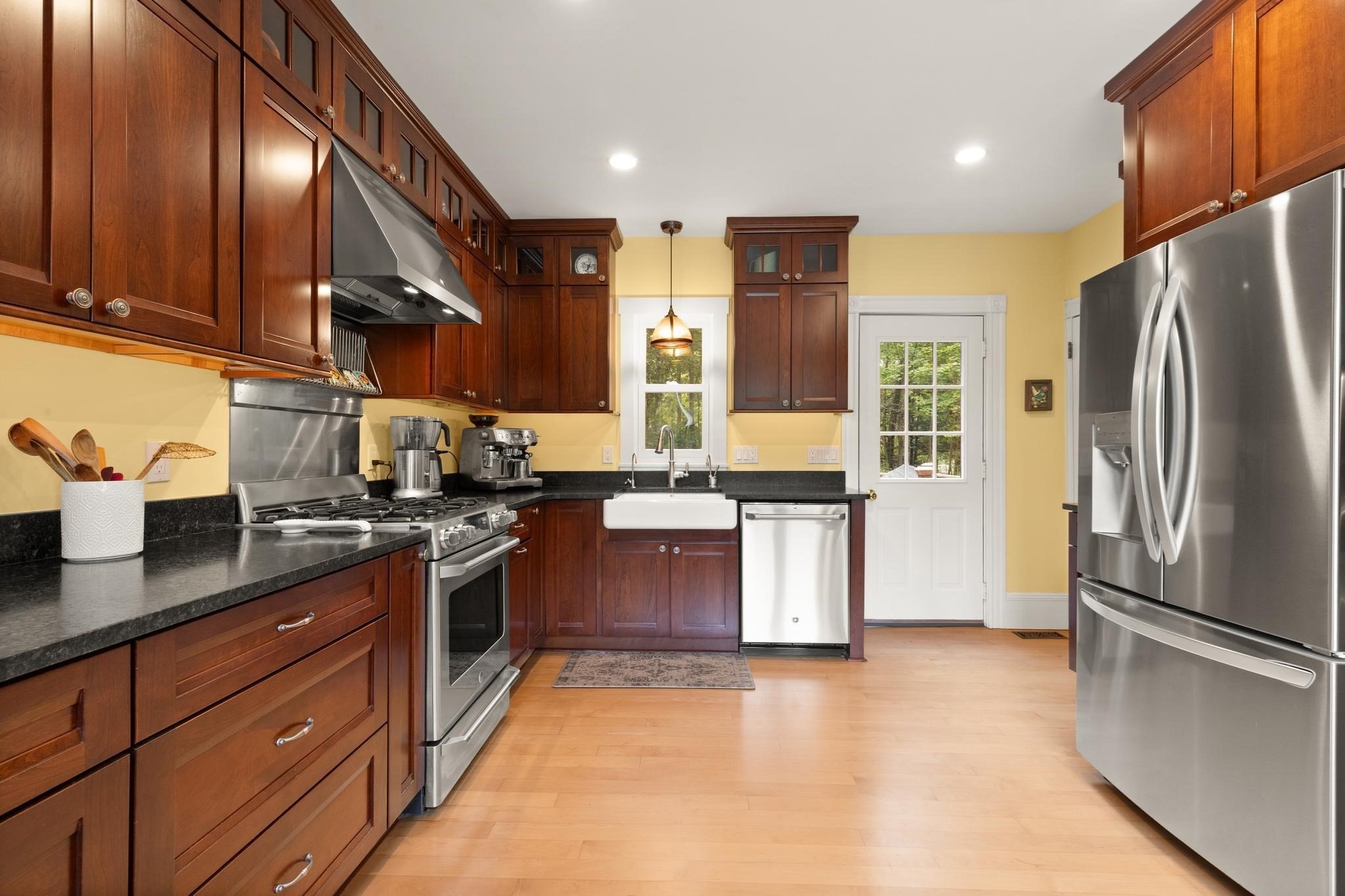 1 Brookside Rd Property Photo 19