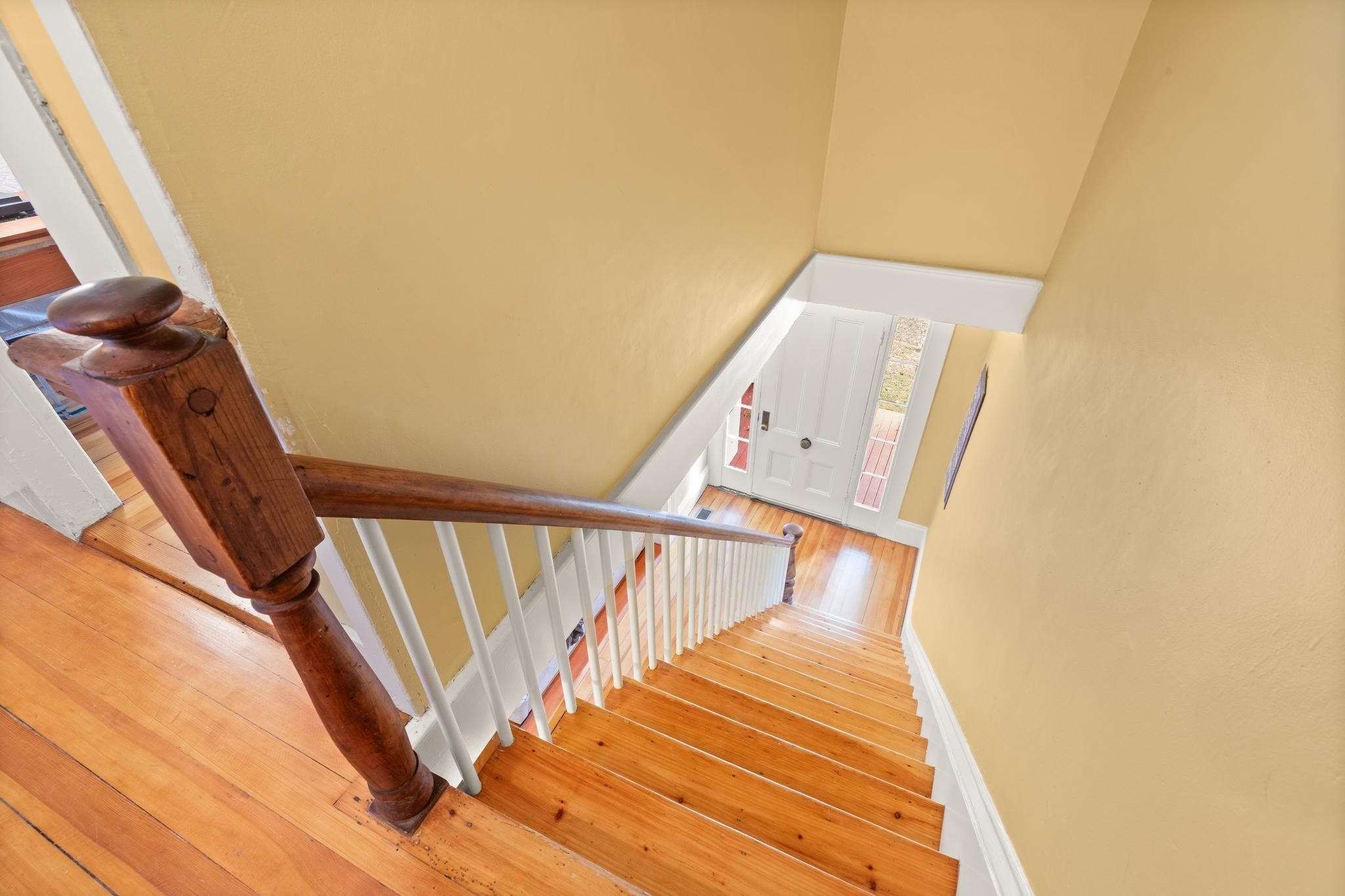 1 Brookside Rd Property Photo 21