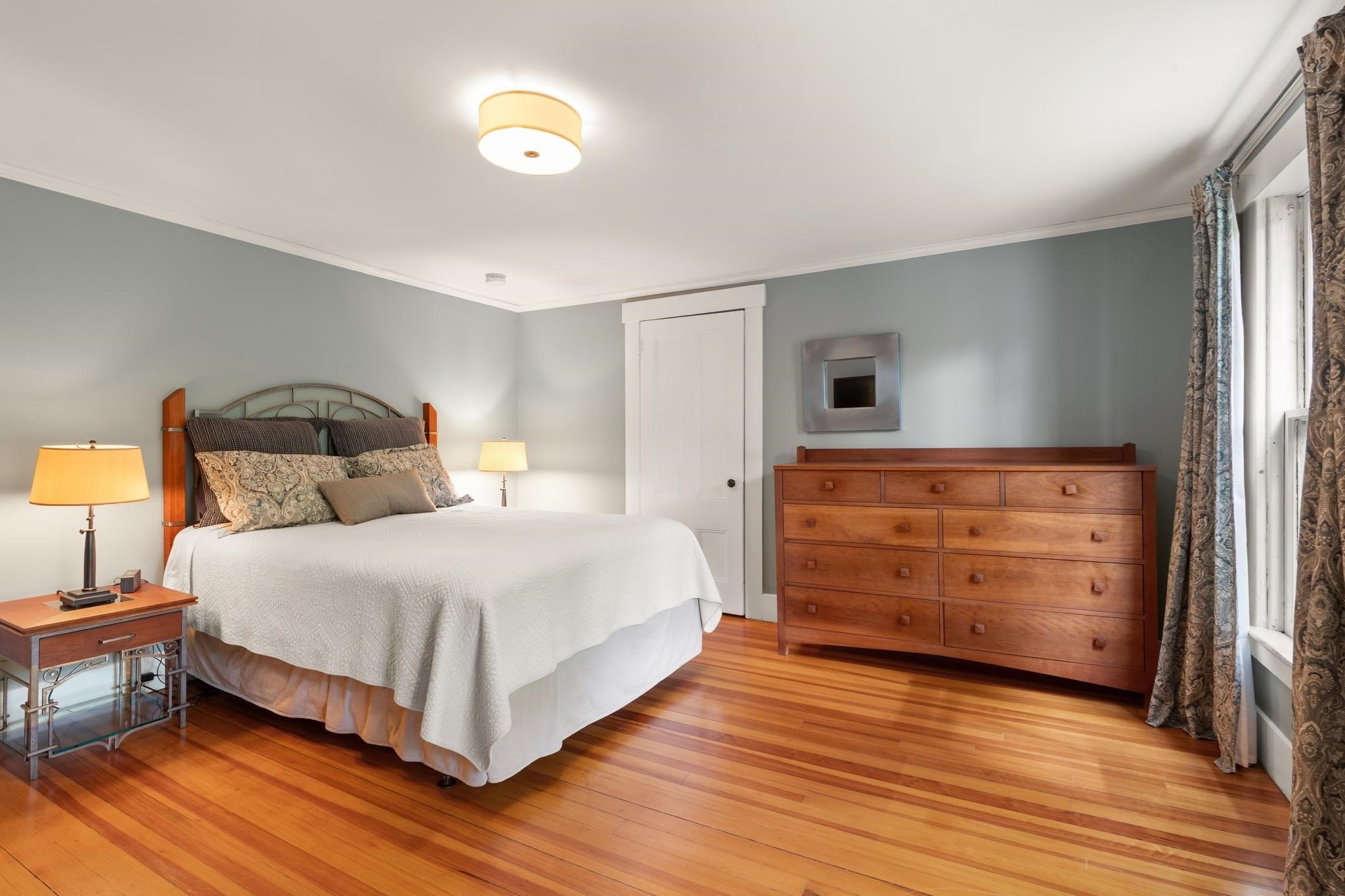 1 Brookside Rd Property Photo 22