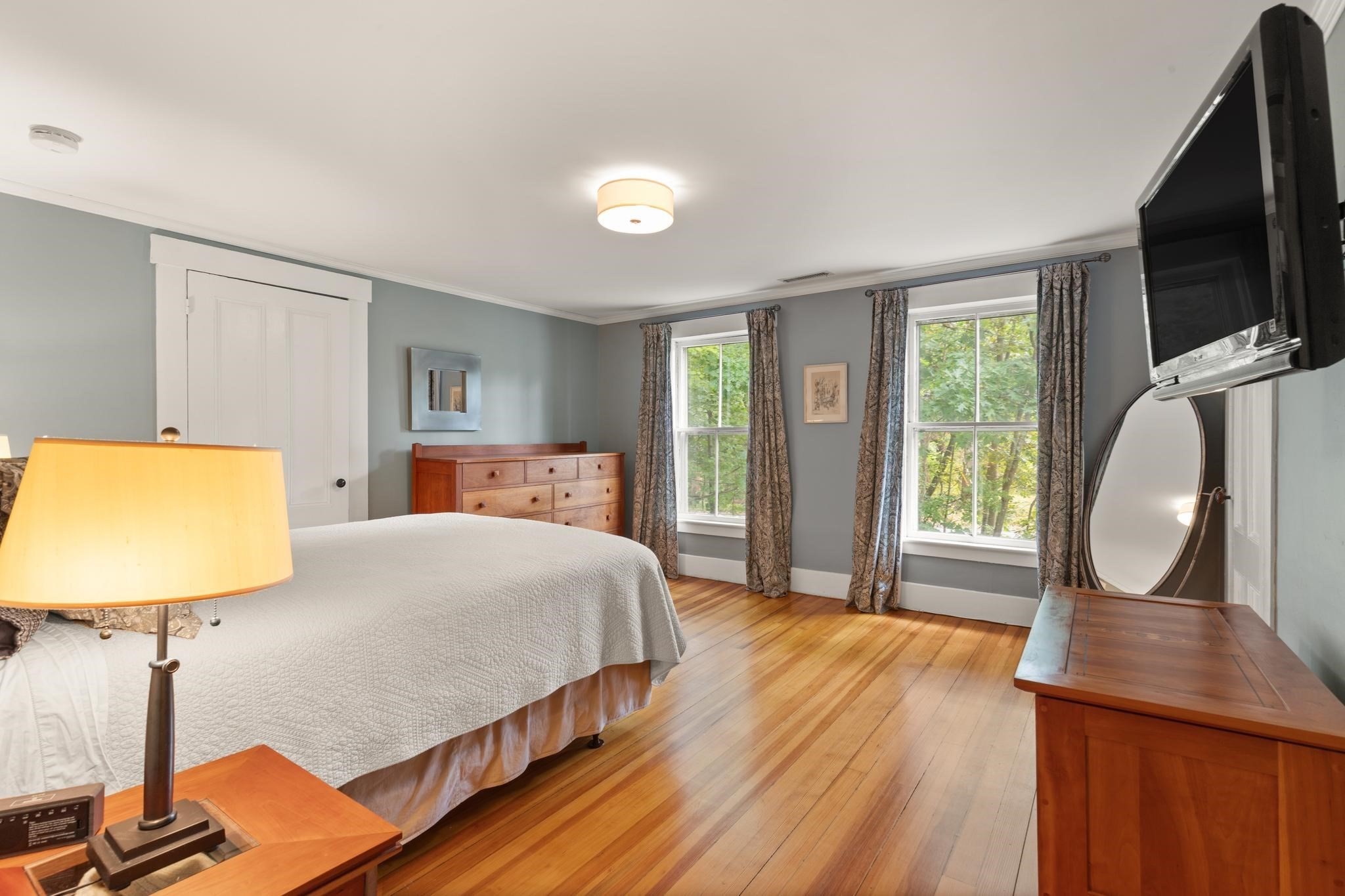 1 Brookside Rd Property Photo 23