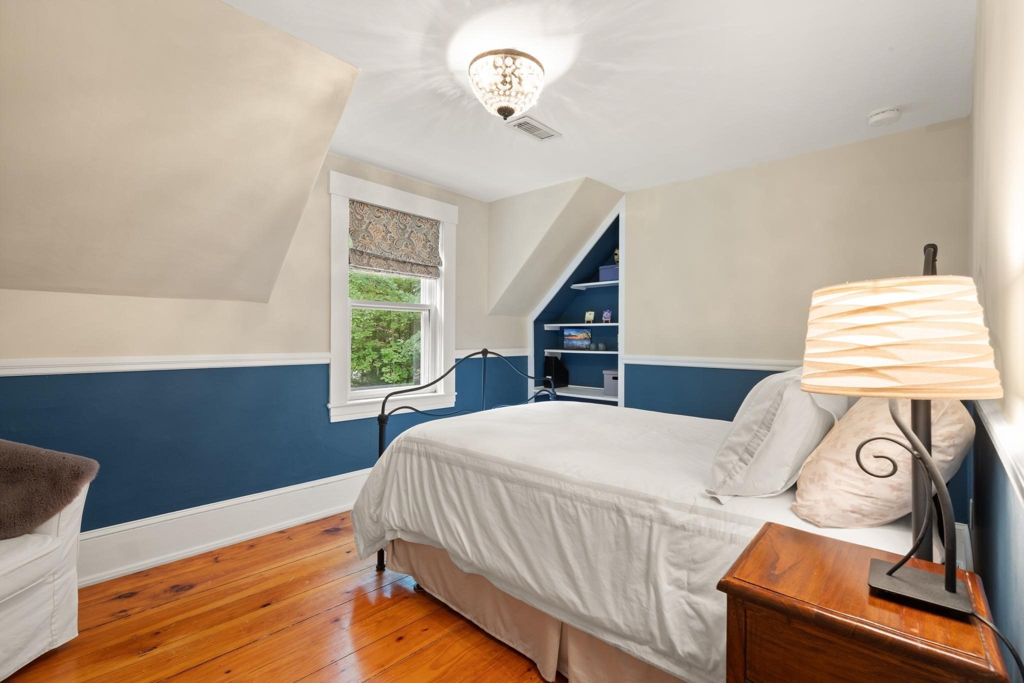1 Brookside Rd Property Photo 24
