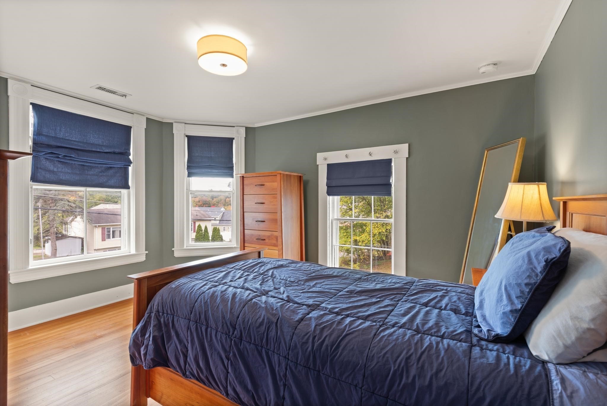 1 Brookside Rd Property Photo 25