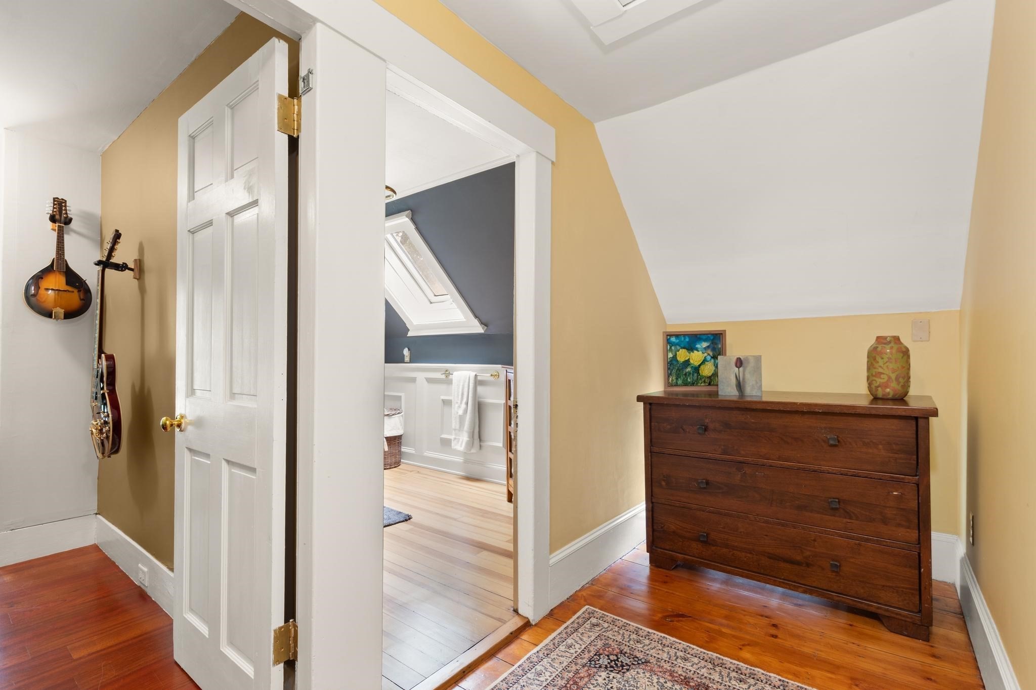 1 Brookside Rd Property Photo 26