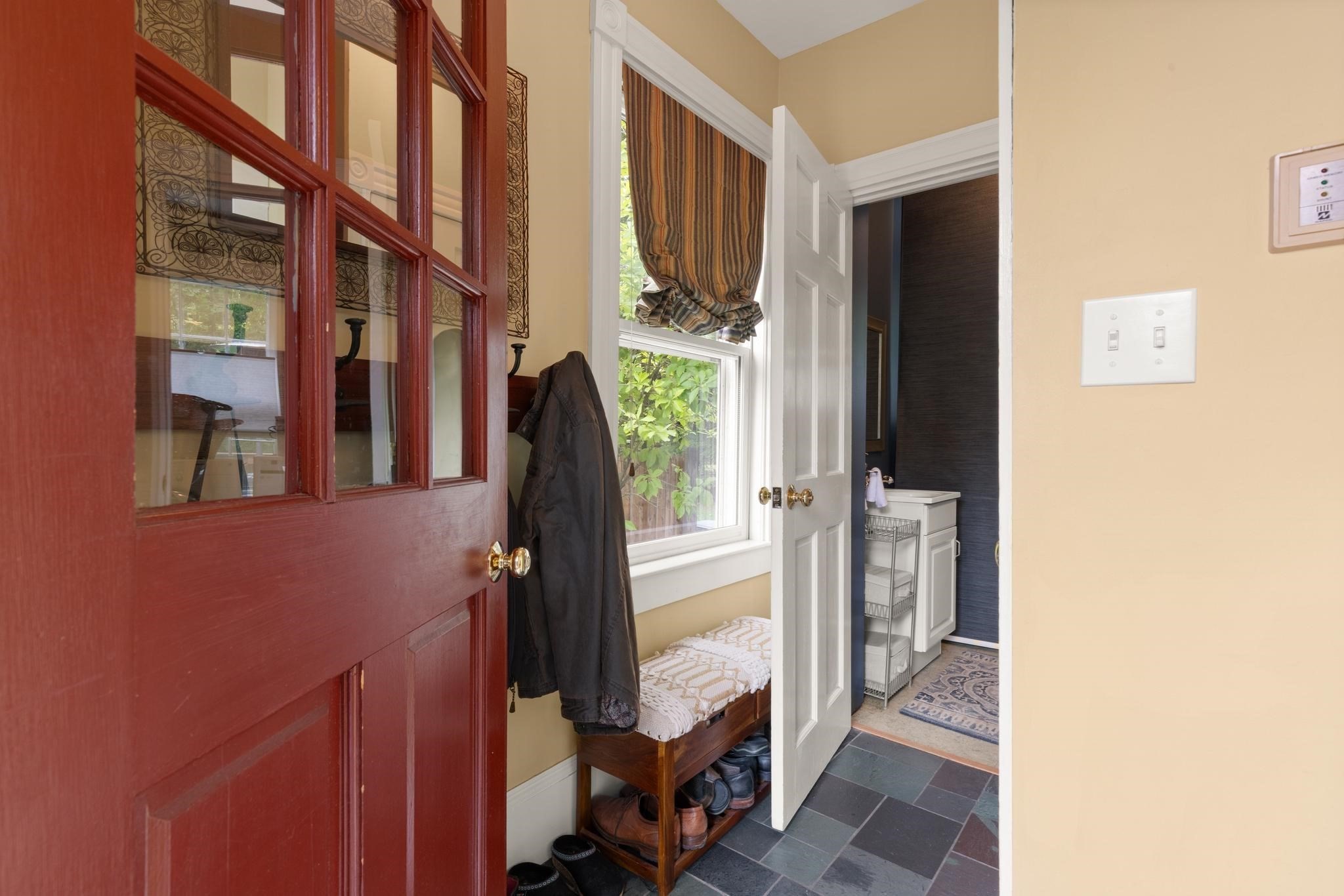 1 Brookside Rd Property Photo 31