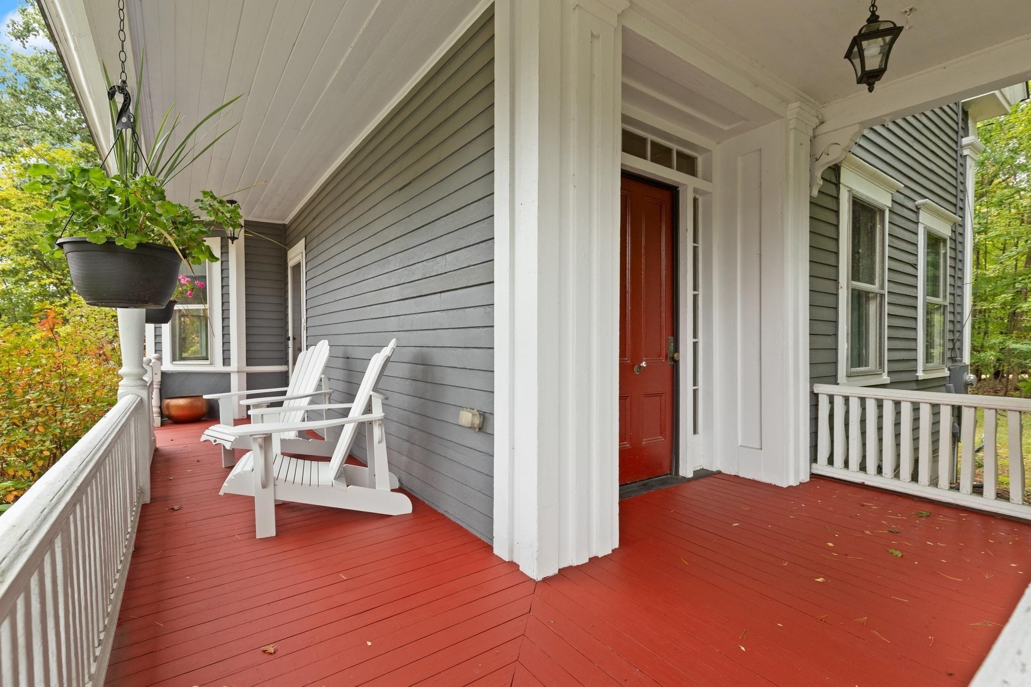 1 Brookside Rd Property Photo 32