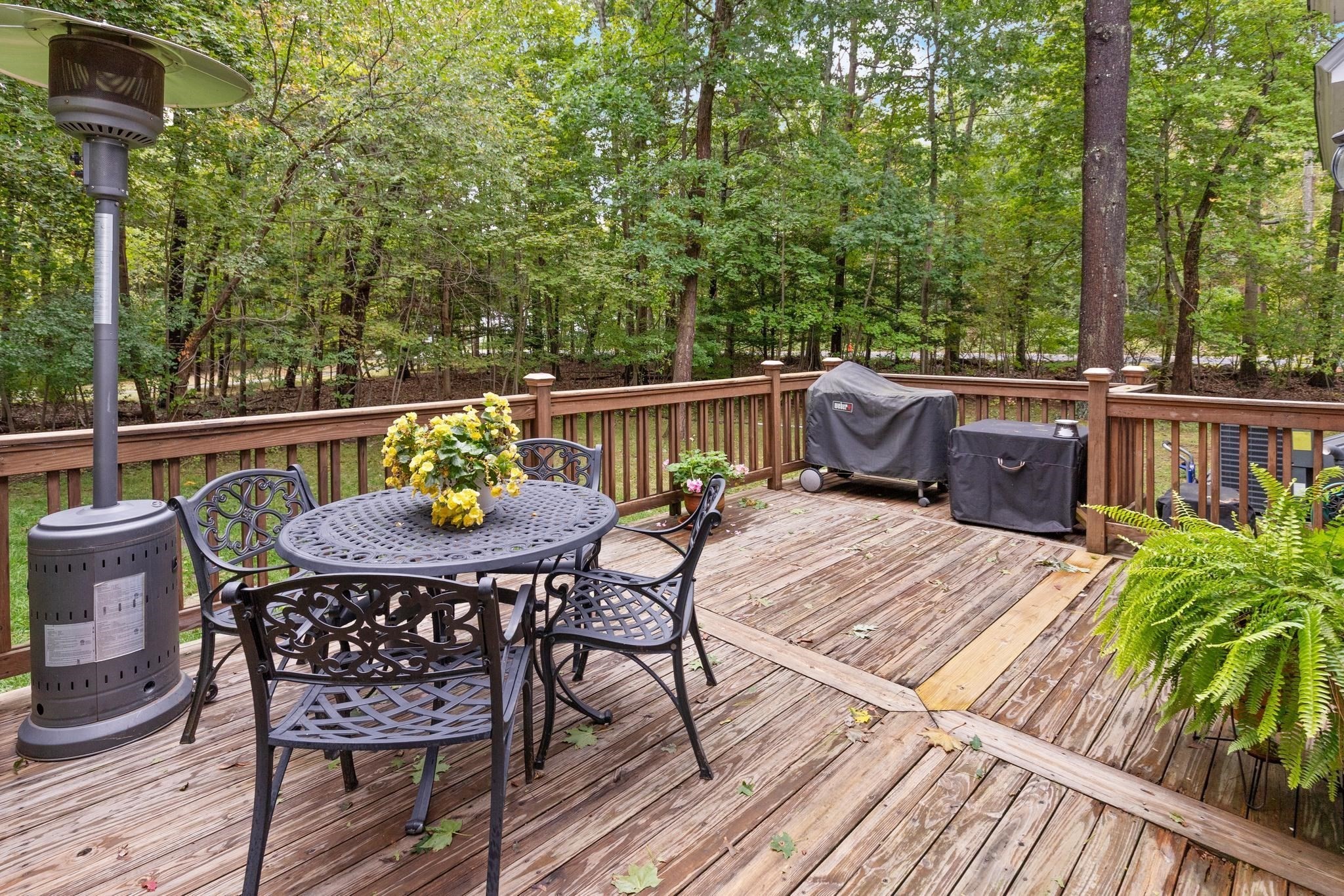 1 Brookside Rd Property Photo 33