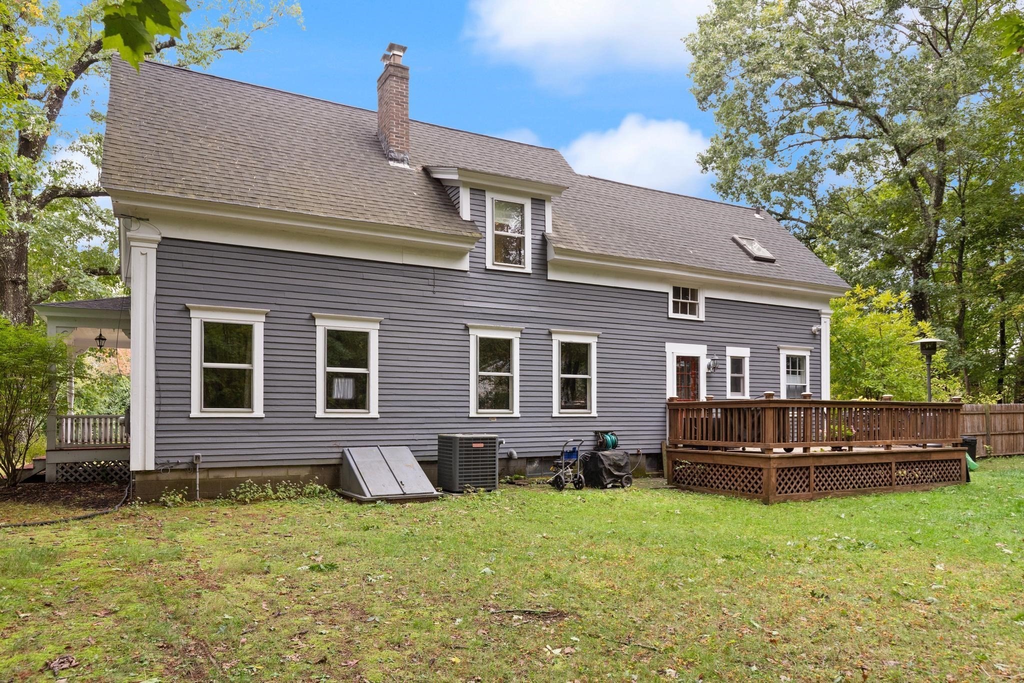 1 Brookside Rd Property Photo 34