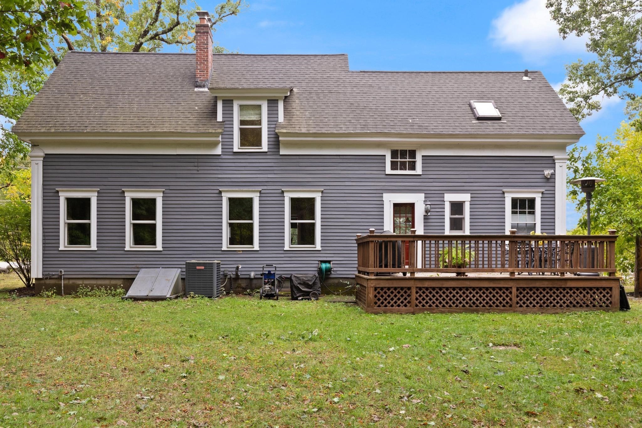 1 Brookside Rd Property Photo 35
