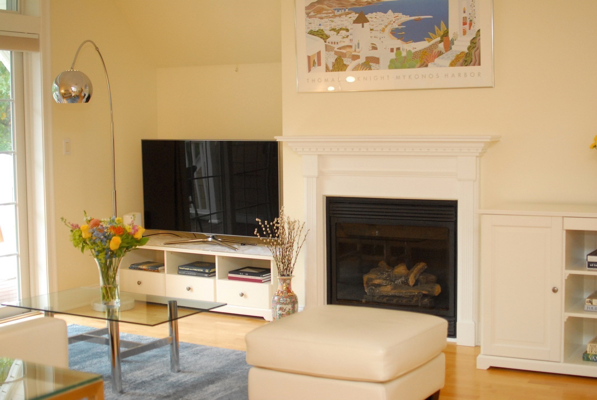 95 Conant St # 413 Property Photo 5