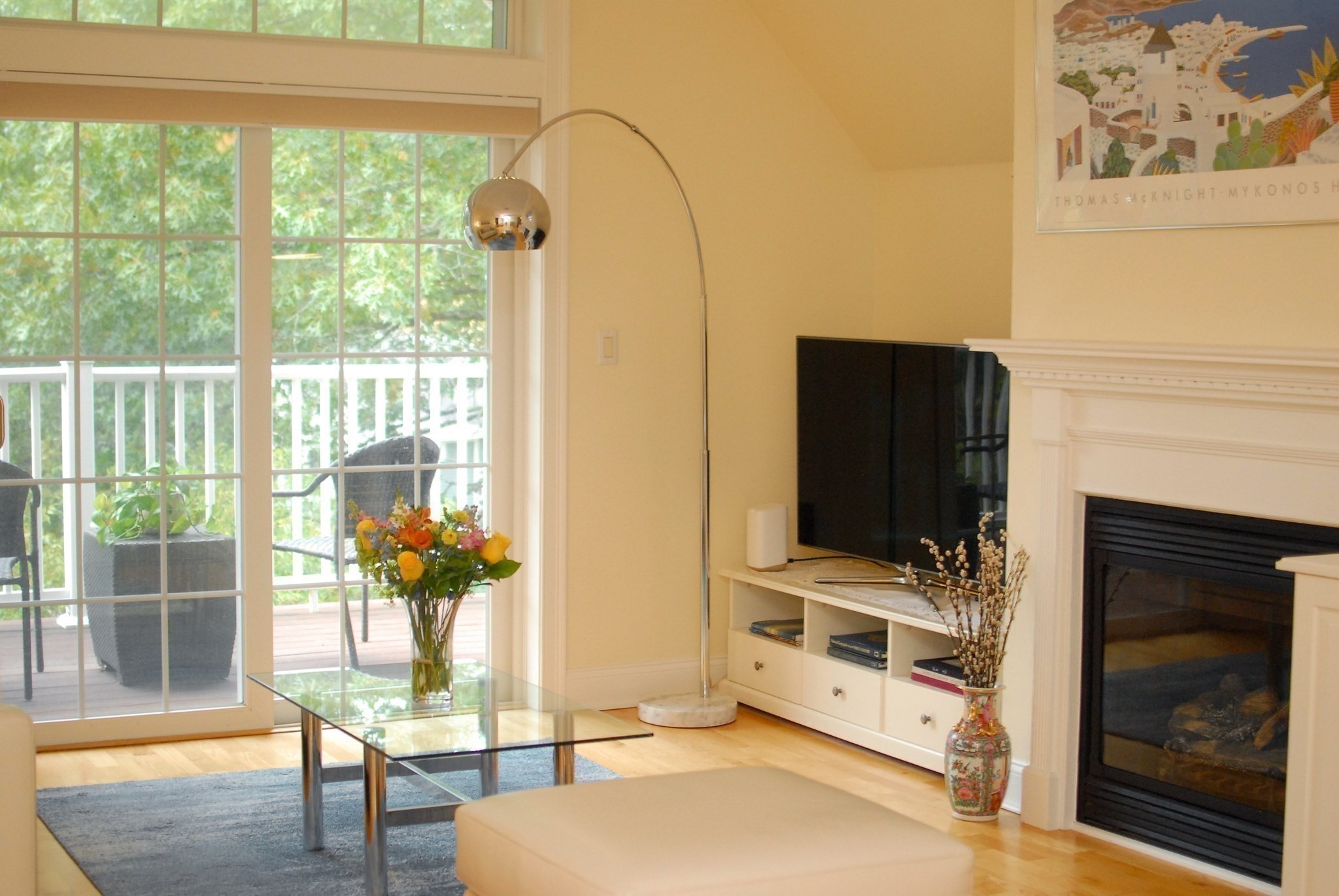 95 Conant St # 413 Property Photo 6