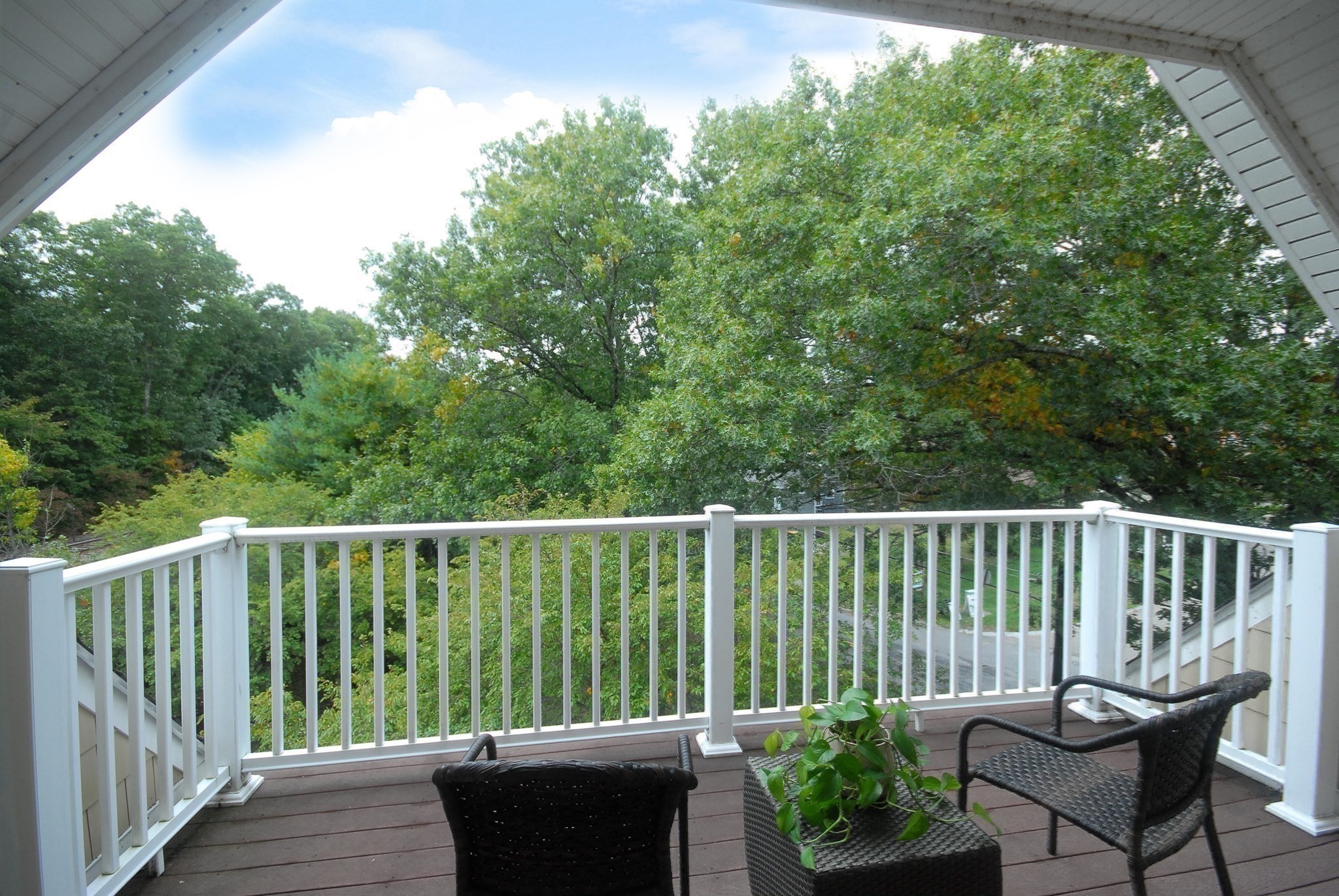 95 Conant St # 413 Property Photo 7