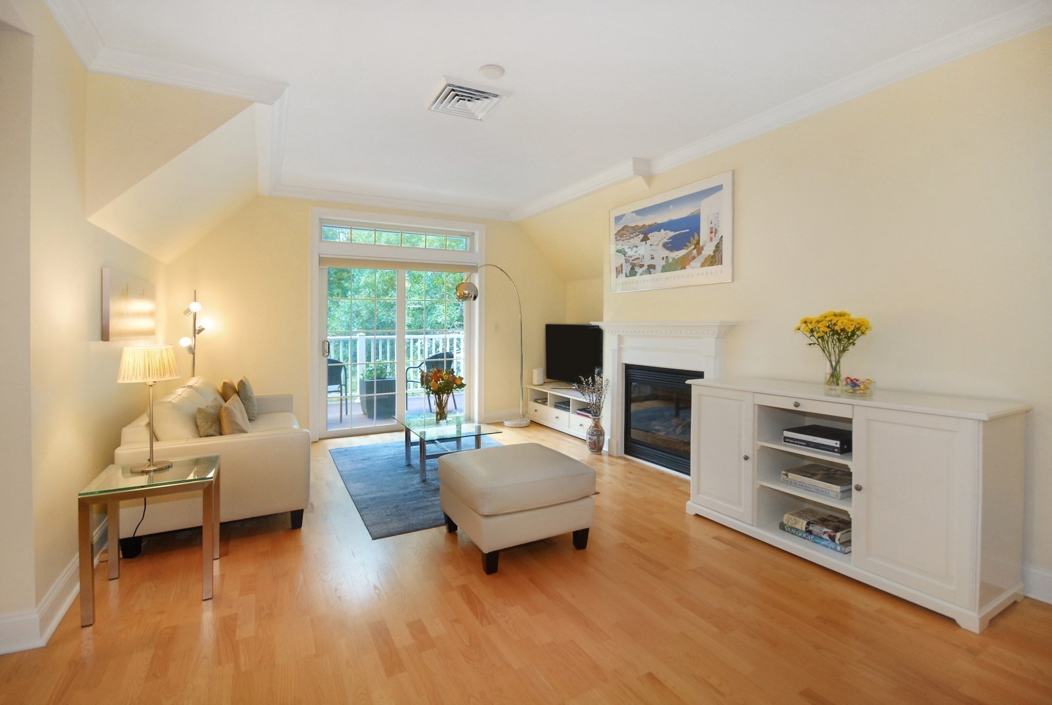 95 Conant St # 413 Property Photo 8