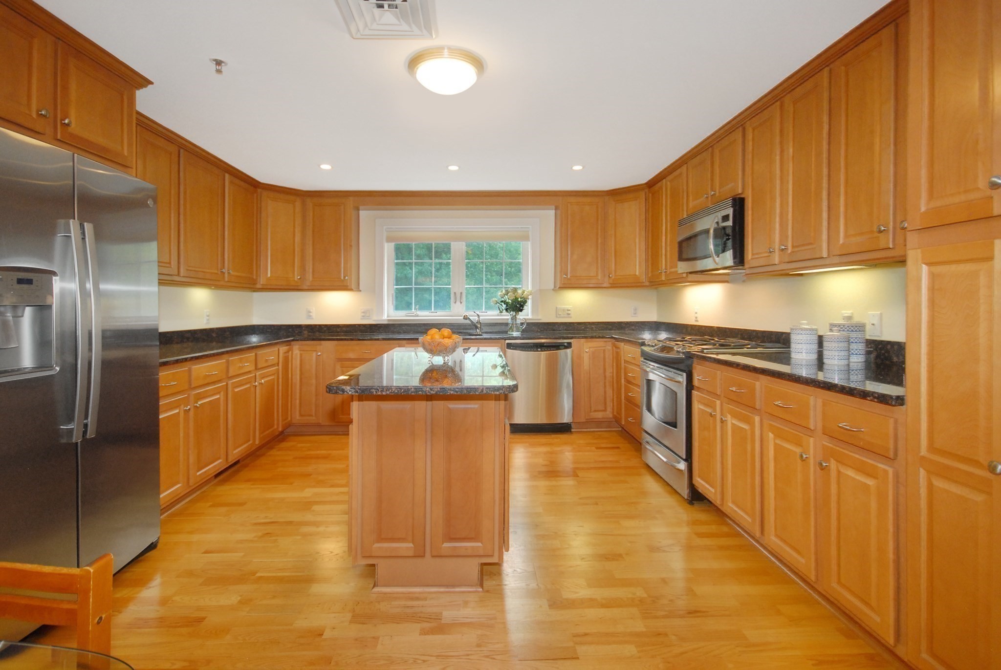95 Conant St # 413 Property Photo 10