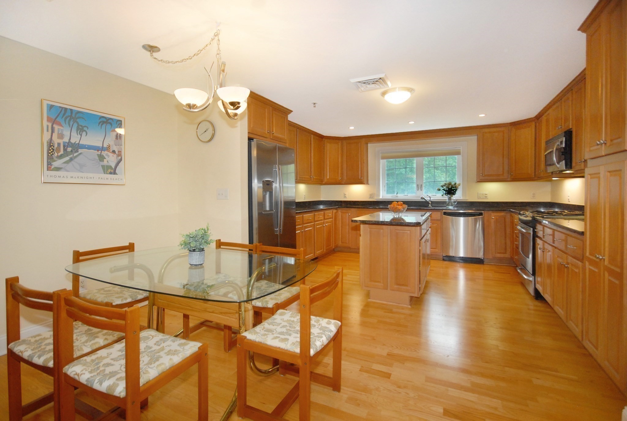 95 Conant St # 413 Property Photo 11