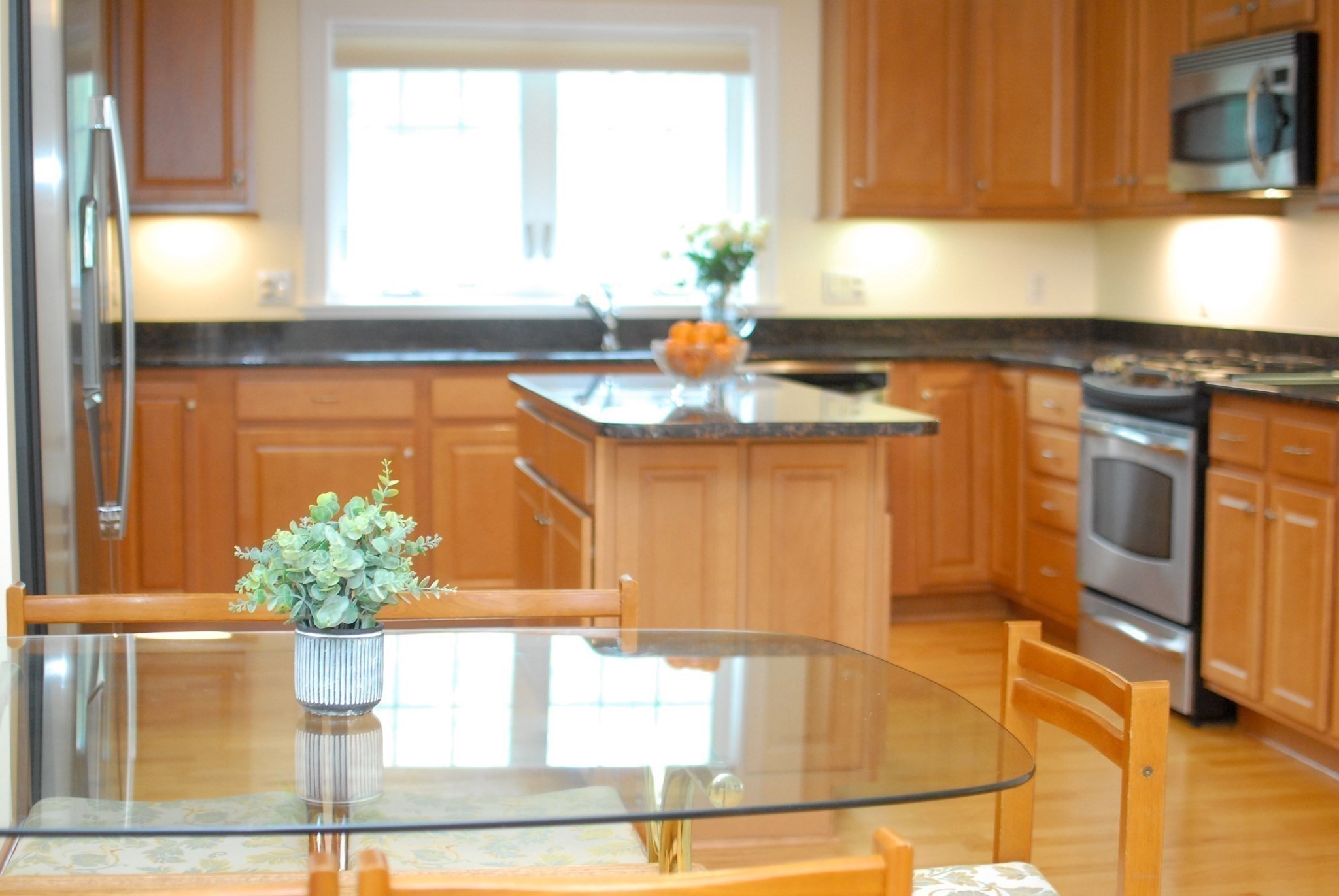 95 Conant St # 413 Property Photo 13