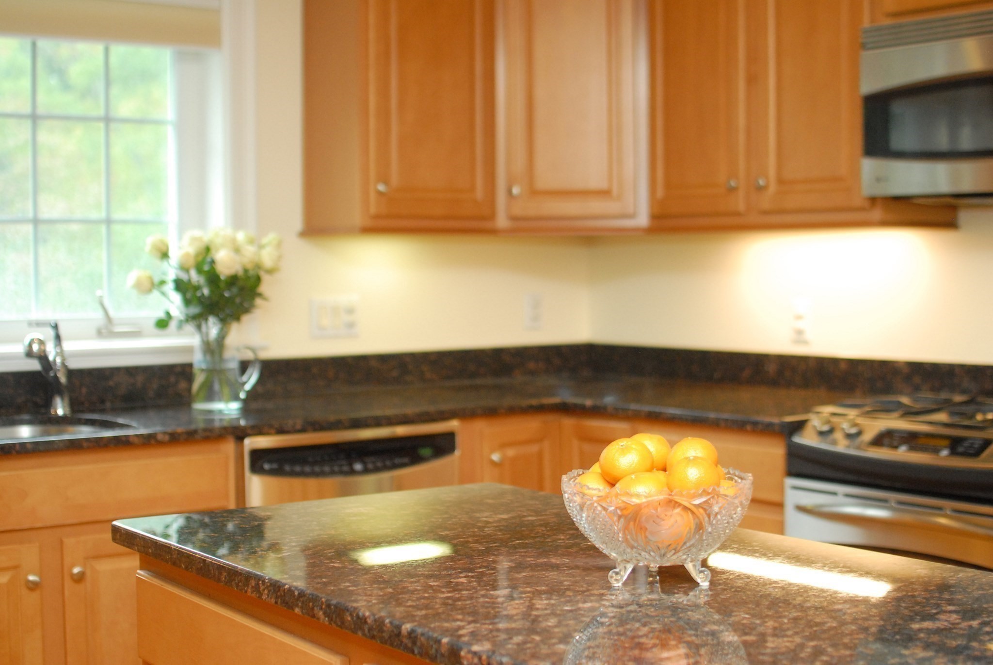 95 Conant St # 413 Property Photo 14