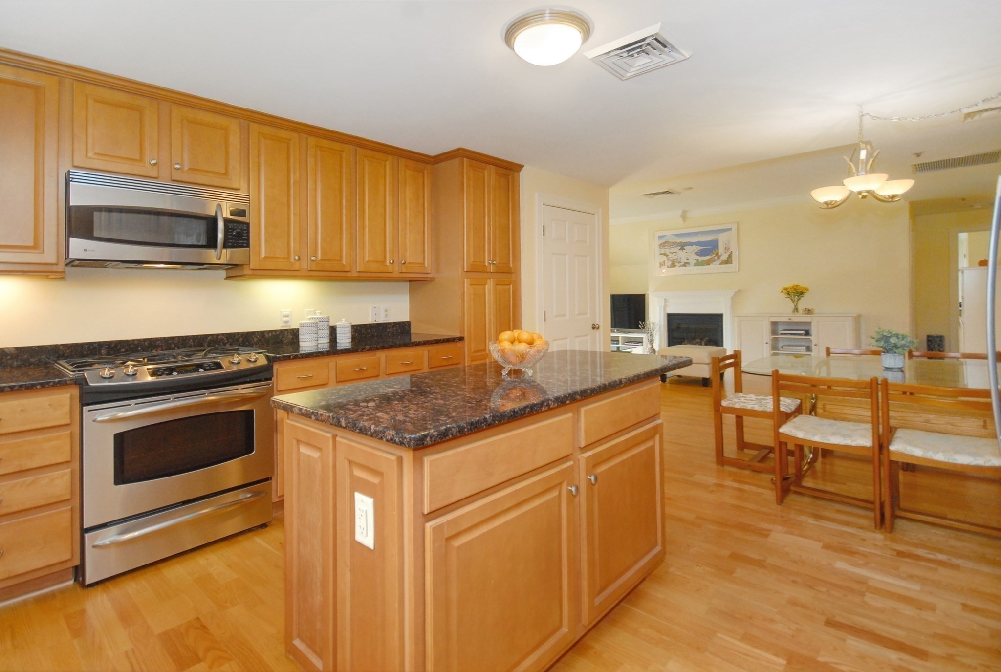 95 Conant St # 413 Property Photo 15